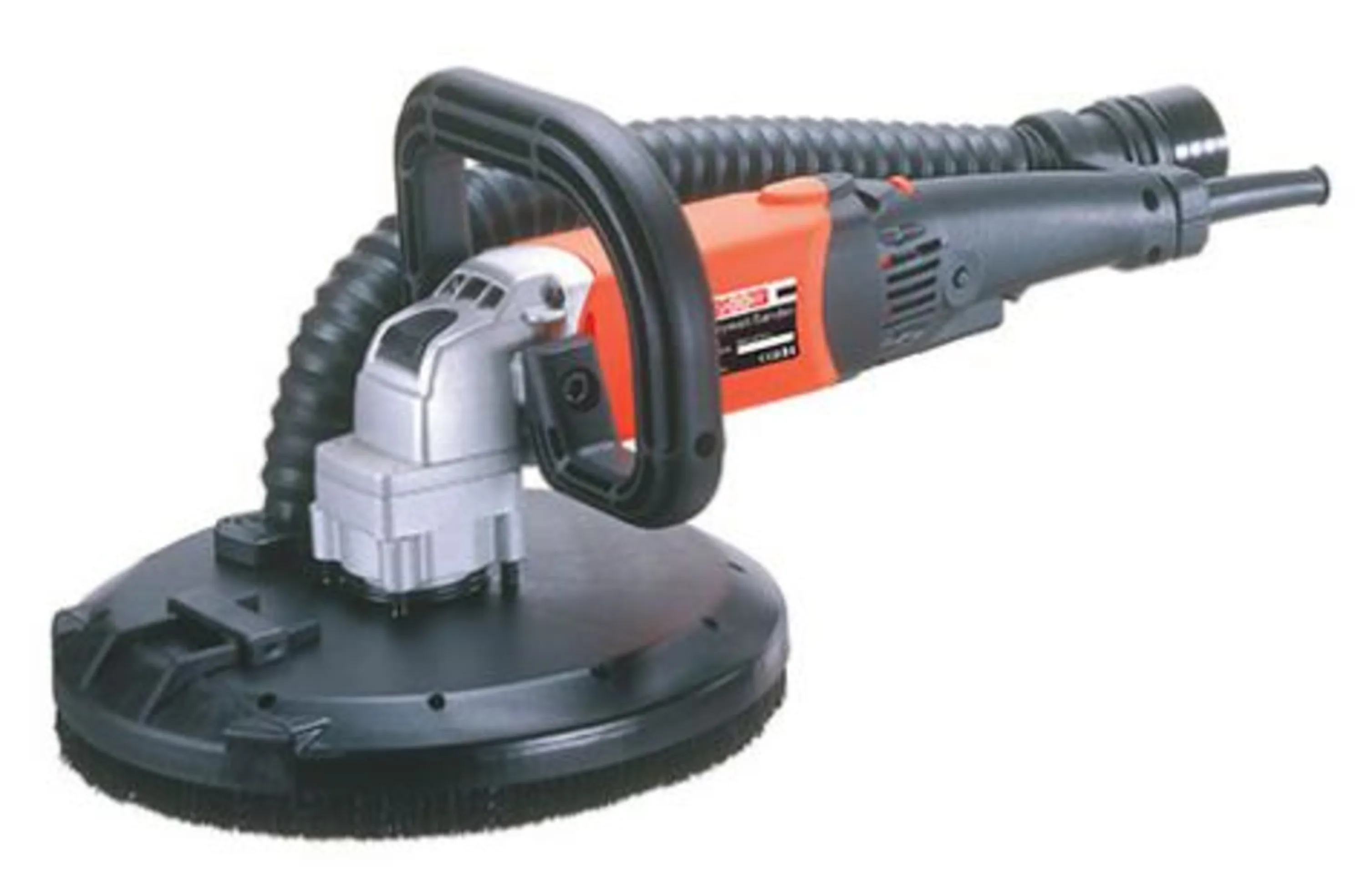 سنباده زن ای جی پی مدل HS225 سنباده زن ای جی پی مدل HS225