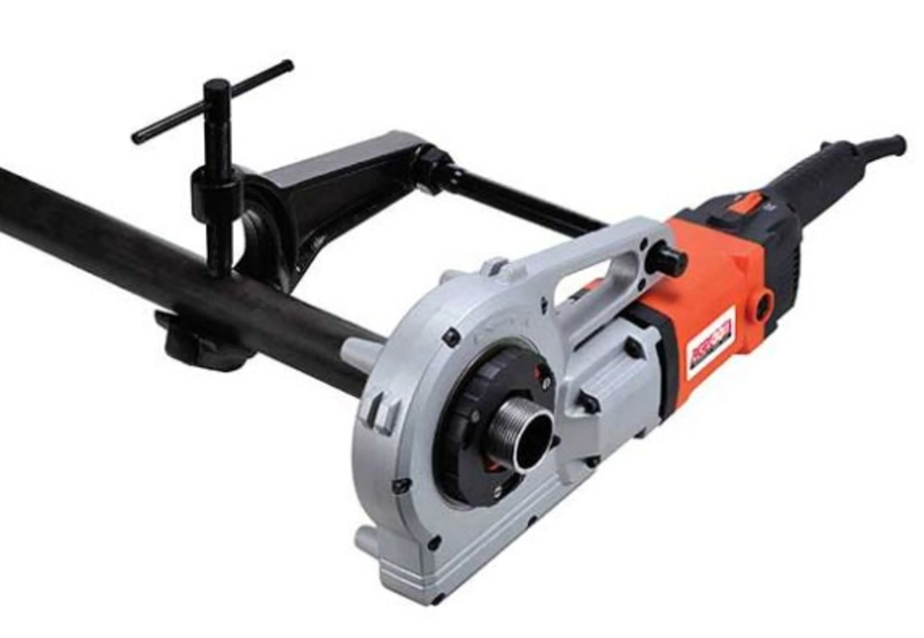 حدیده توپی ای جی پی مدل PT600 حدیده توپی ای جی پی مدل PT600