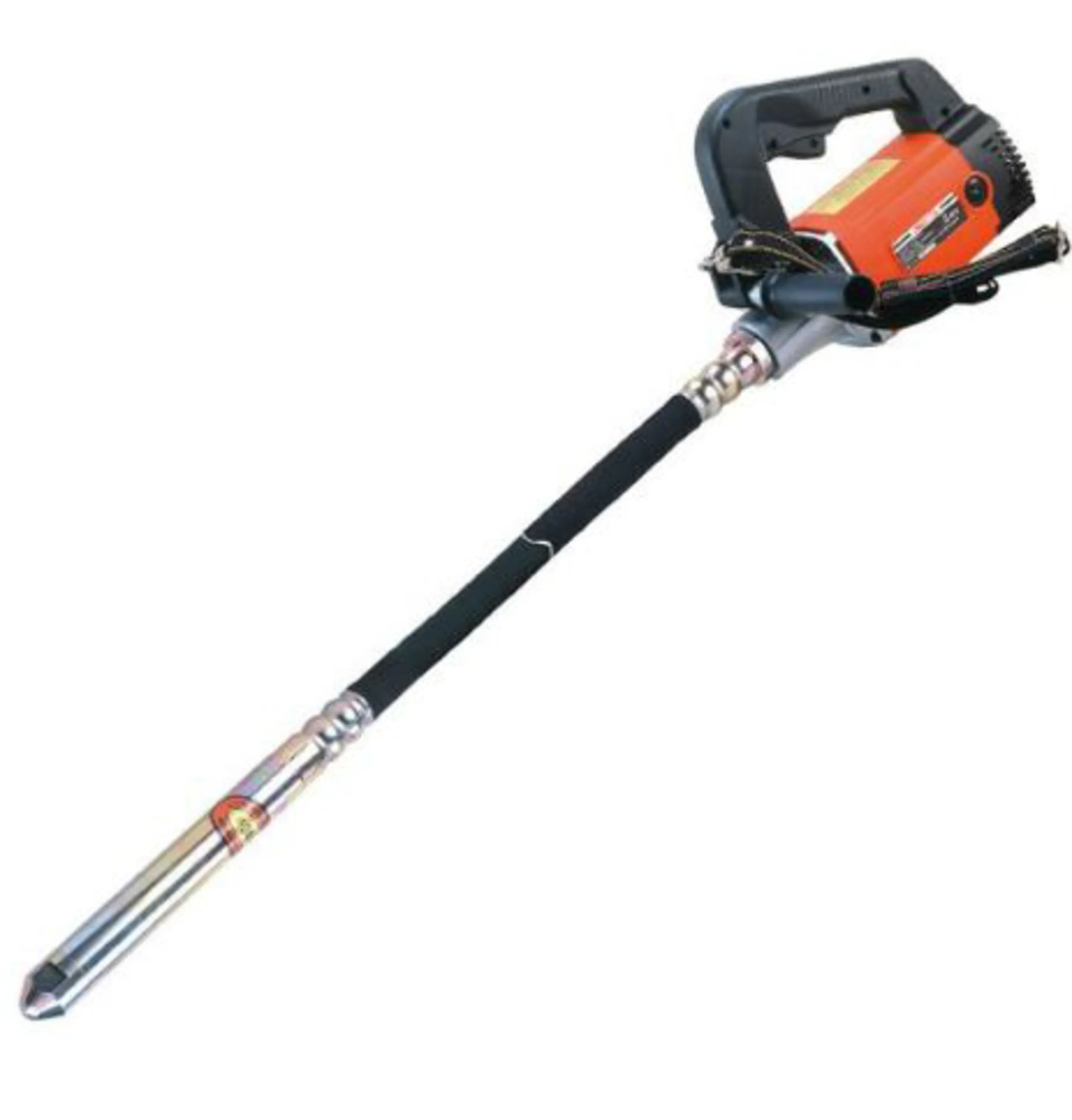 ویبراتور بتن ای جی پی VRN1400 ویبراتور بتن ای جی پی VRN1400