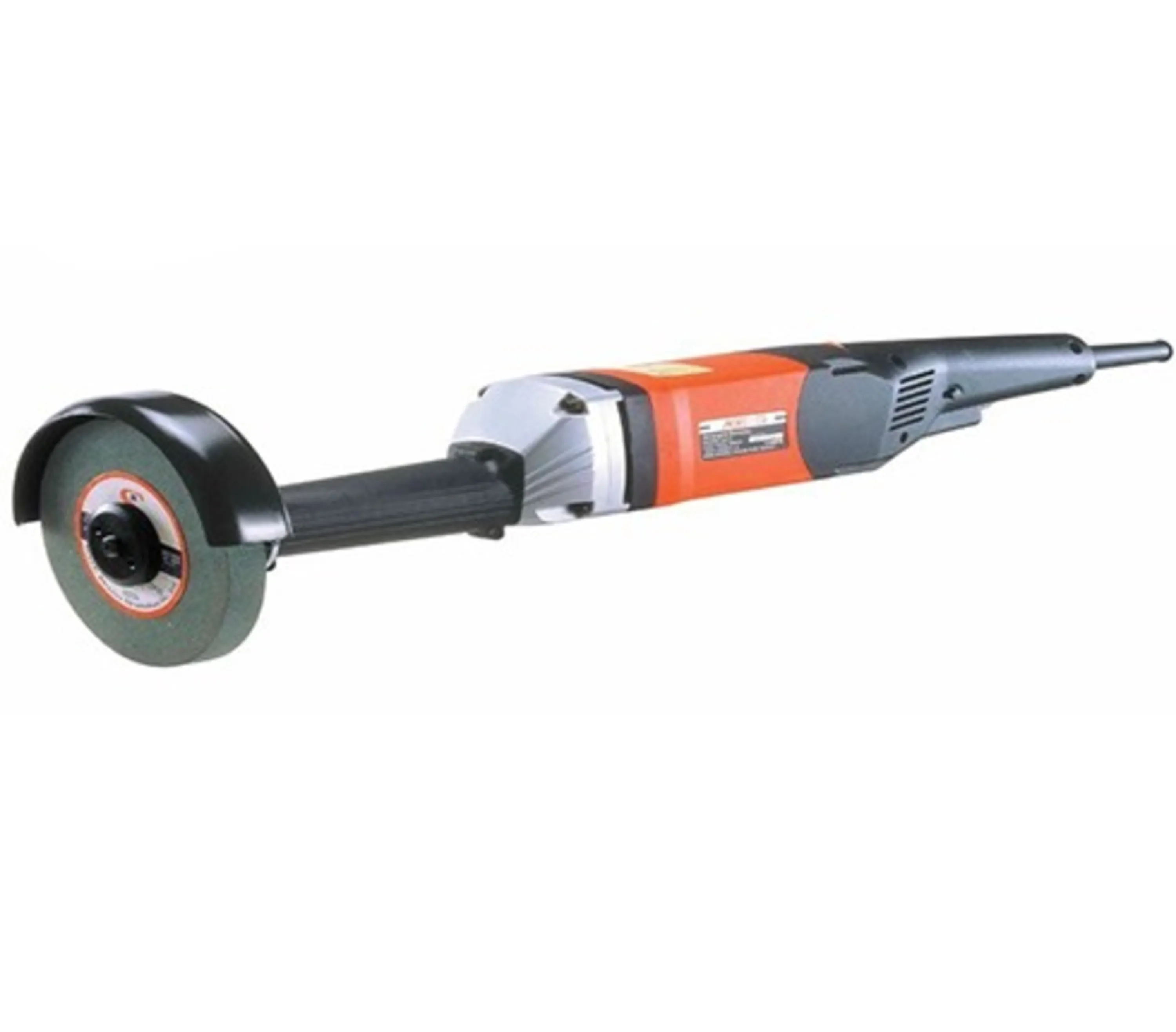 سنگ فرز مستقیم ای جی پی مدل SG6 سنگ فرز مستقیم ای جی پی مدل SG6