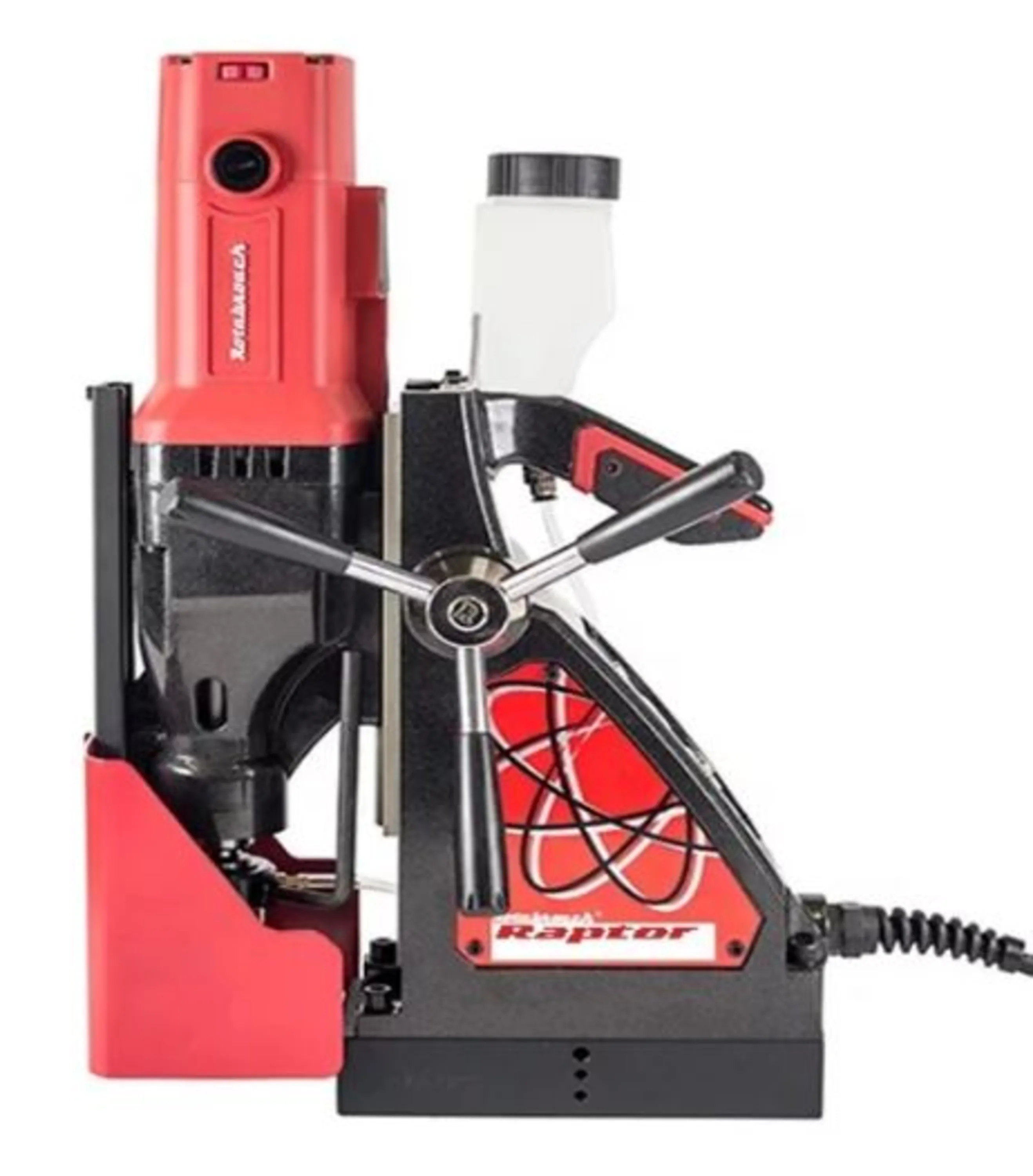 دریل مگنت المنت 50 ای جی پی رپتور