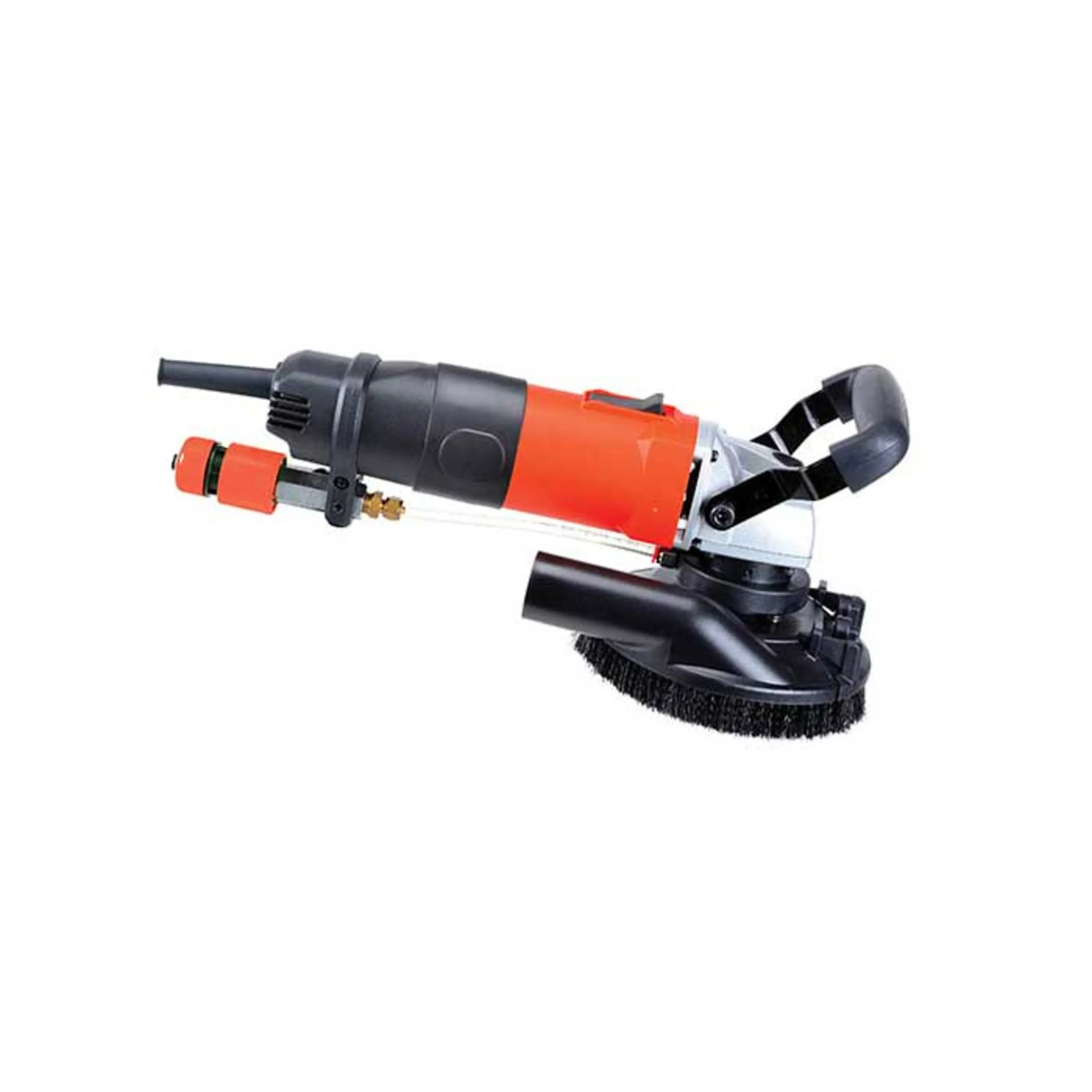 پولیش ای جی پی مدل EP5LFB پولیش ای جی پی مدل EP5LFB