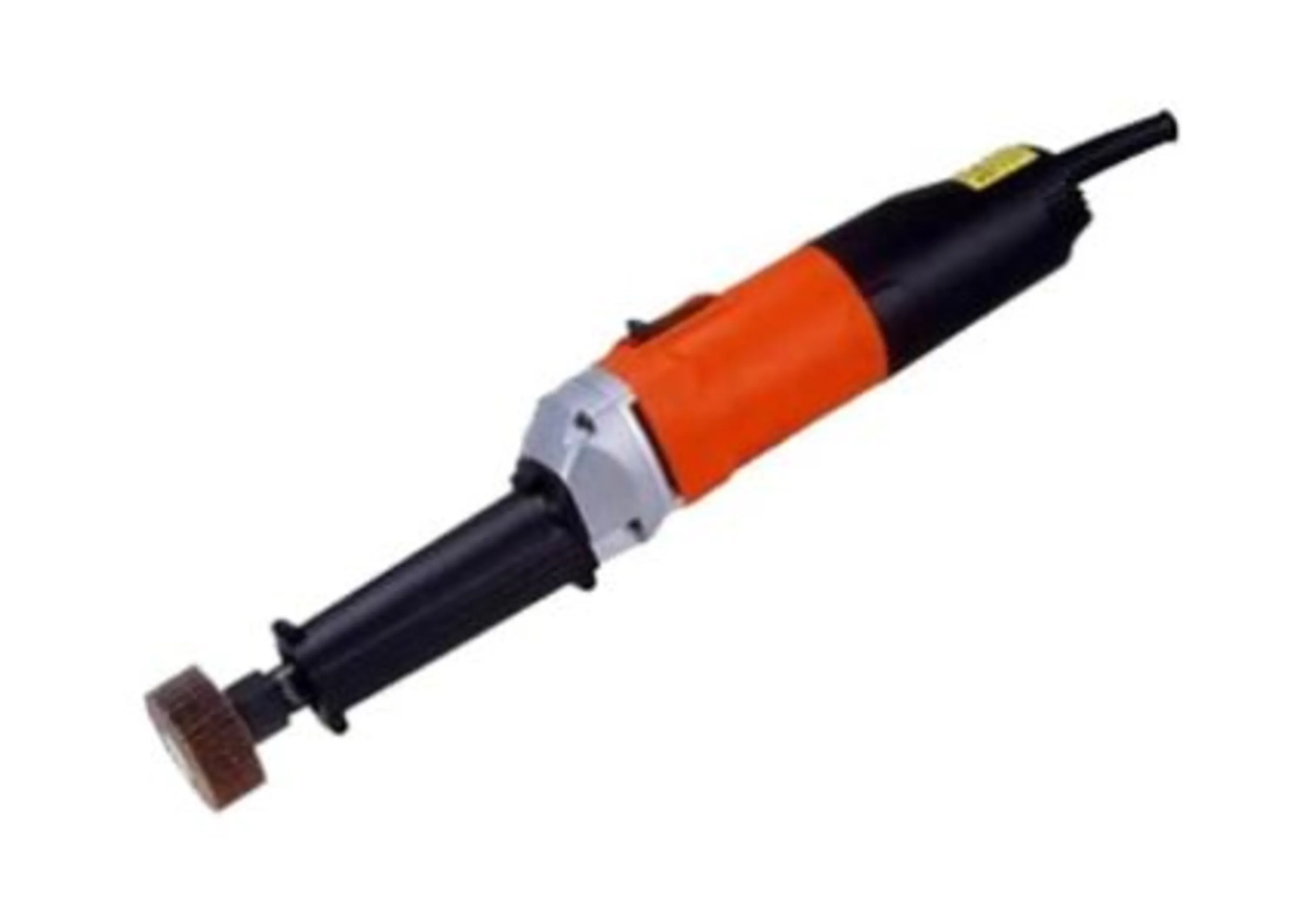 فرز انگشتی AGP ای جی پی گلو بلند مدل DG 50L