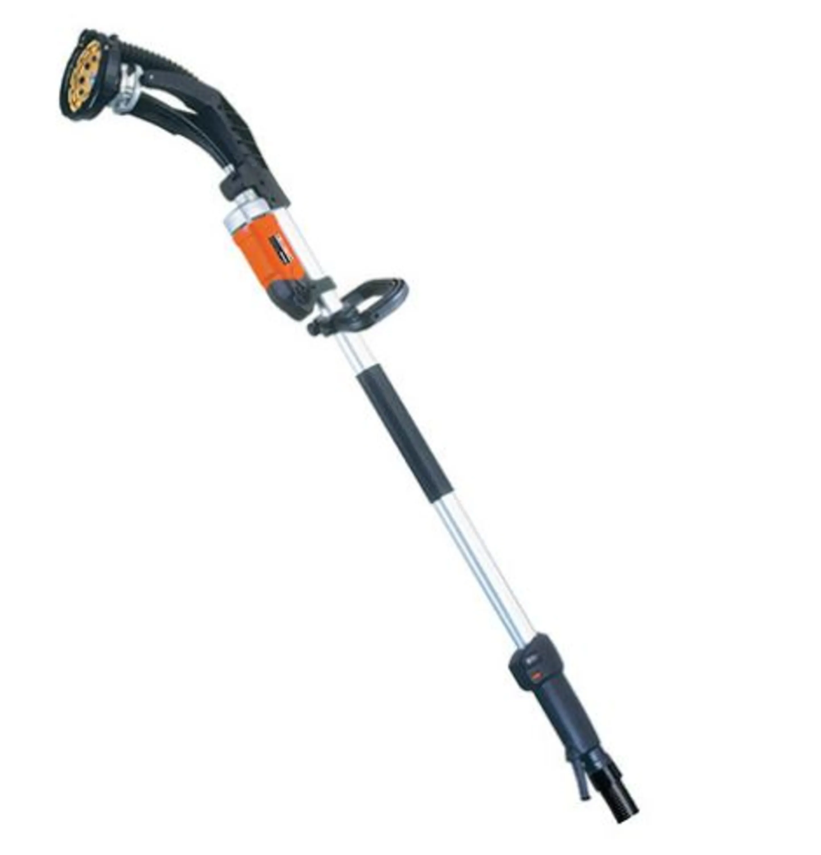 ساب زن دسته بلند ای جی پی مدل LG125