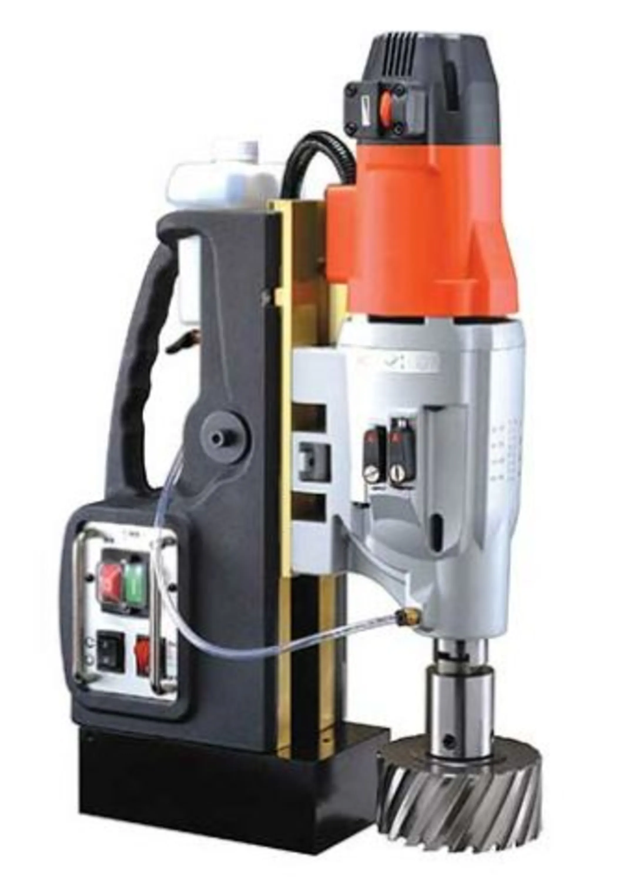 دریل مگنت ای جی پی مدل MD120 دریل مگنت ای جی پی مدل MD120