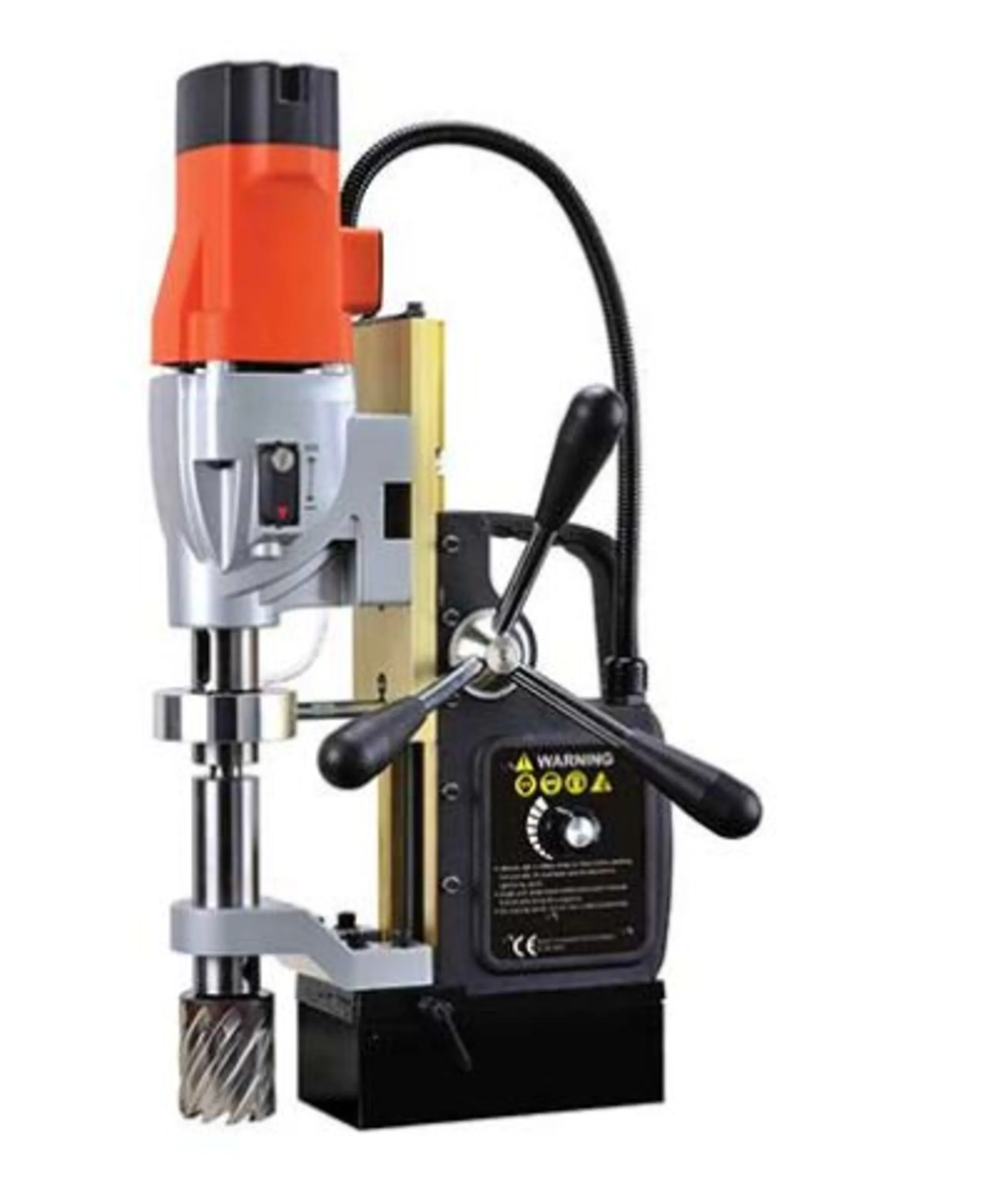 دریل مگنت ای جی پی AGP مدل ST50 دریل مگنت ای جی پی AGP مدل ST50