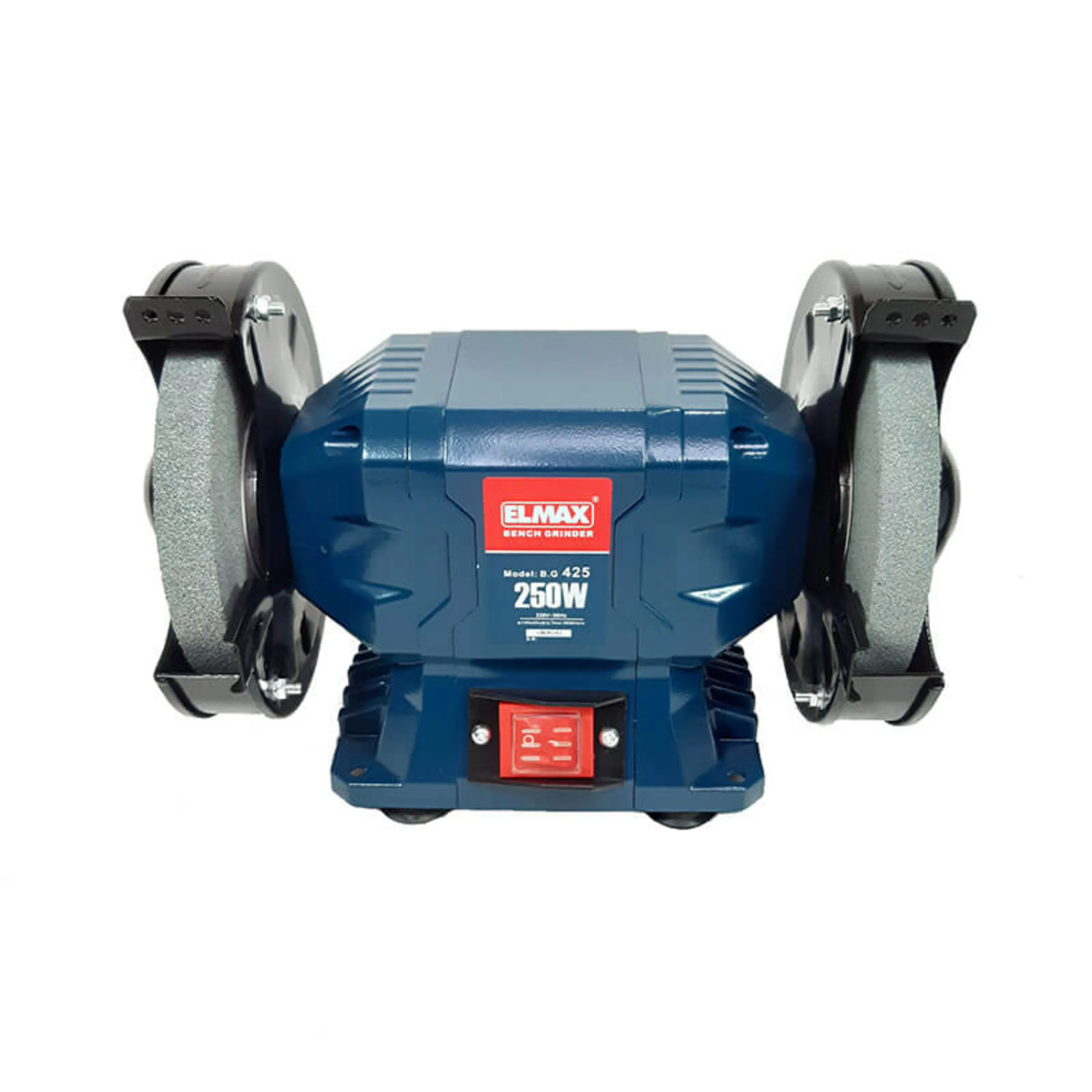 سنگ رومیزی المکس مدل BG425 سنگ رومیزی المکس مدل BG425