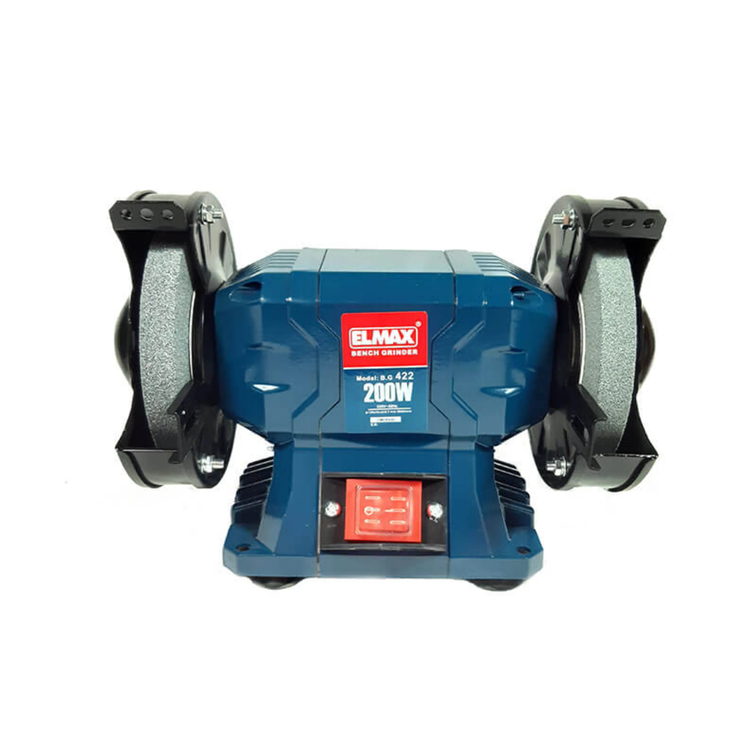 سنگ رومیزی المکس مدل BG422 سنگ رومیزی المکس مدل BG422