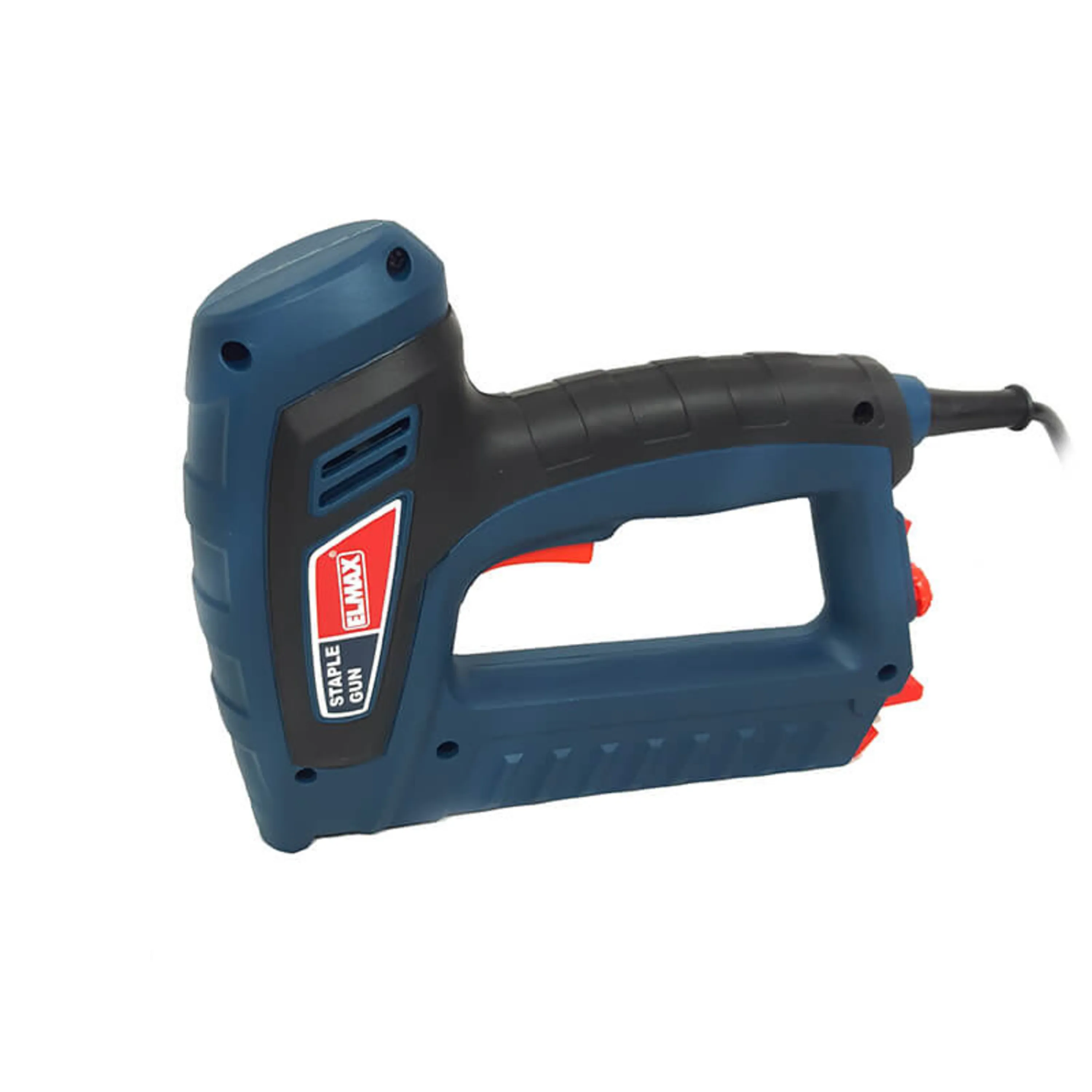 میخکوب و منگنه کوب برقی المکس مدل SG502