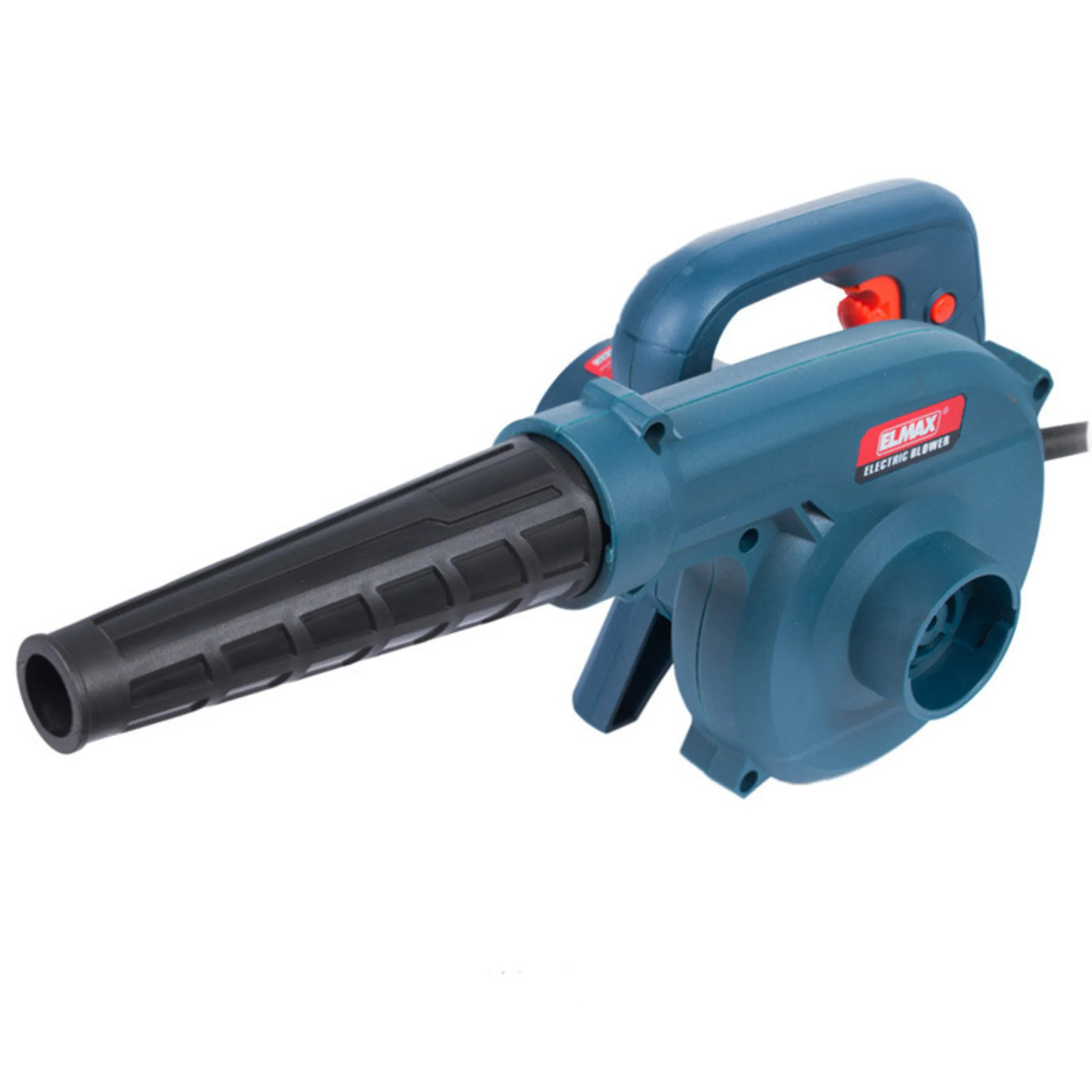 دمنده و مکنده المکس EB631