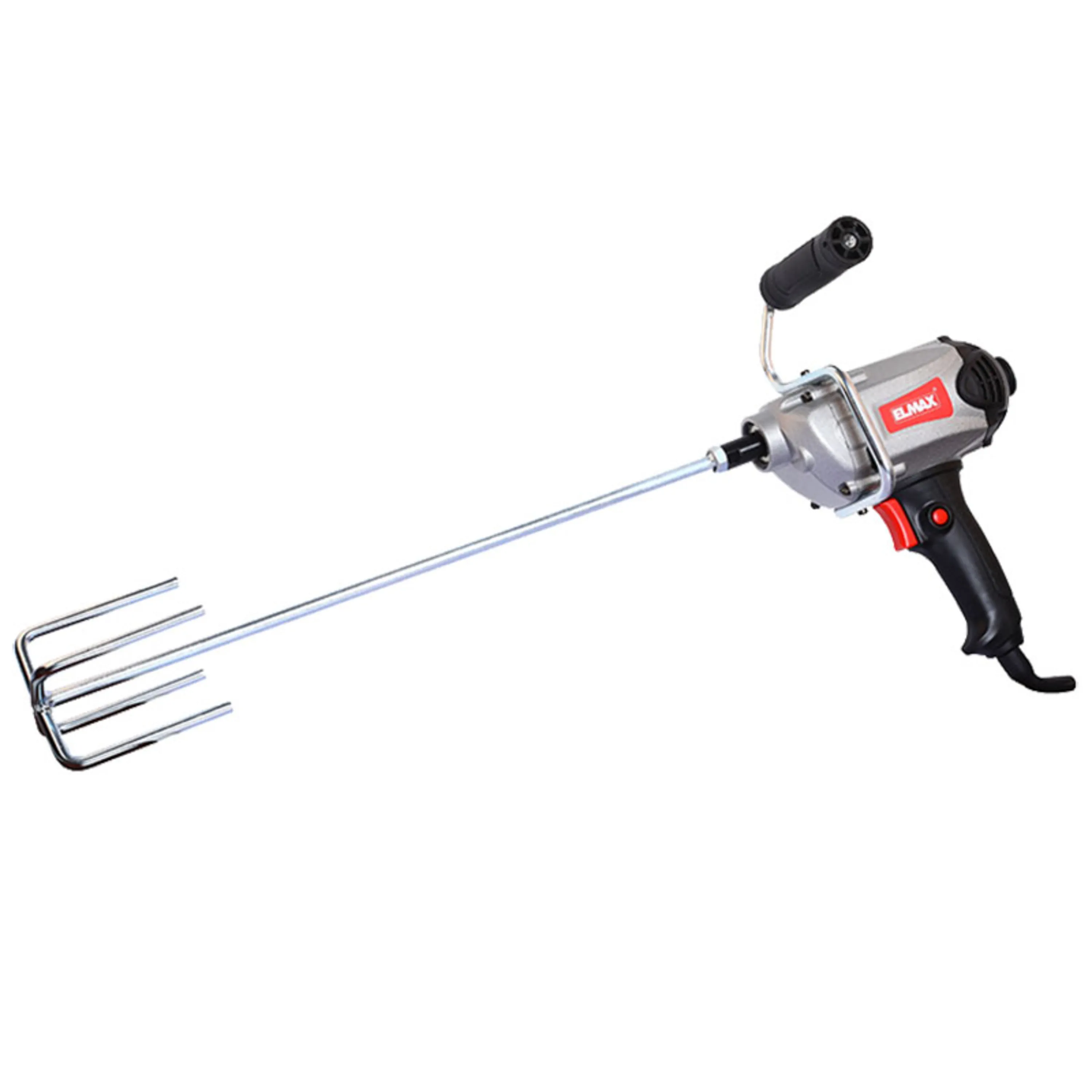 دریل میکسر المکس مدل EM611 دریل میکسر المکس مدل EM611