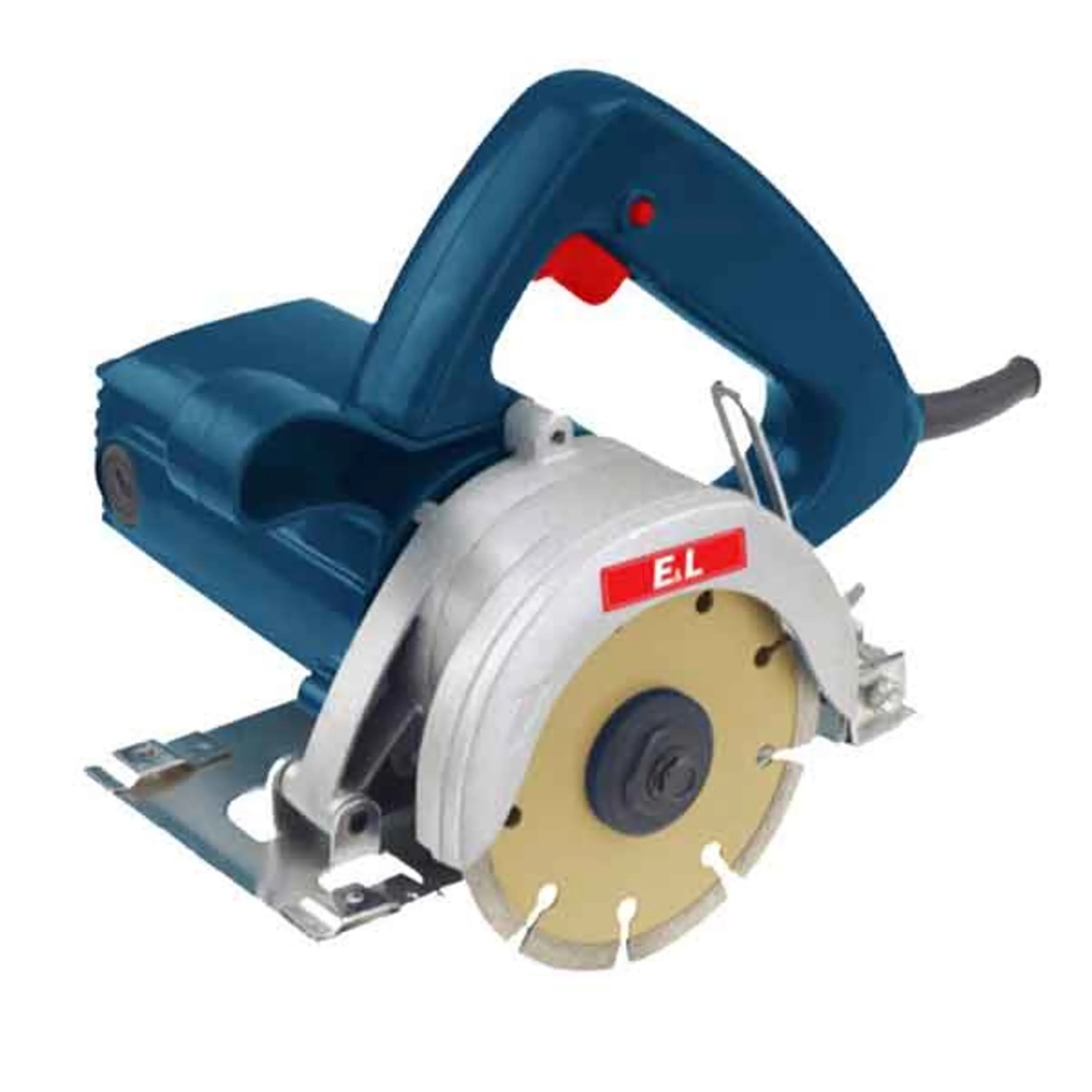 کاشی و سرامیک بر المکس مدل MS 2212 کاشی و سرامیک بر المکس مدل MS 2212