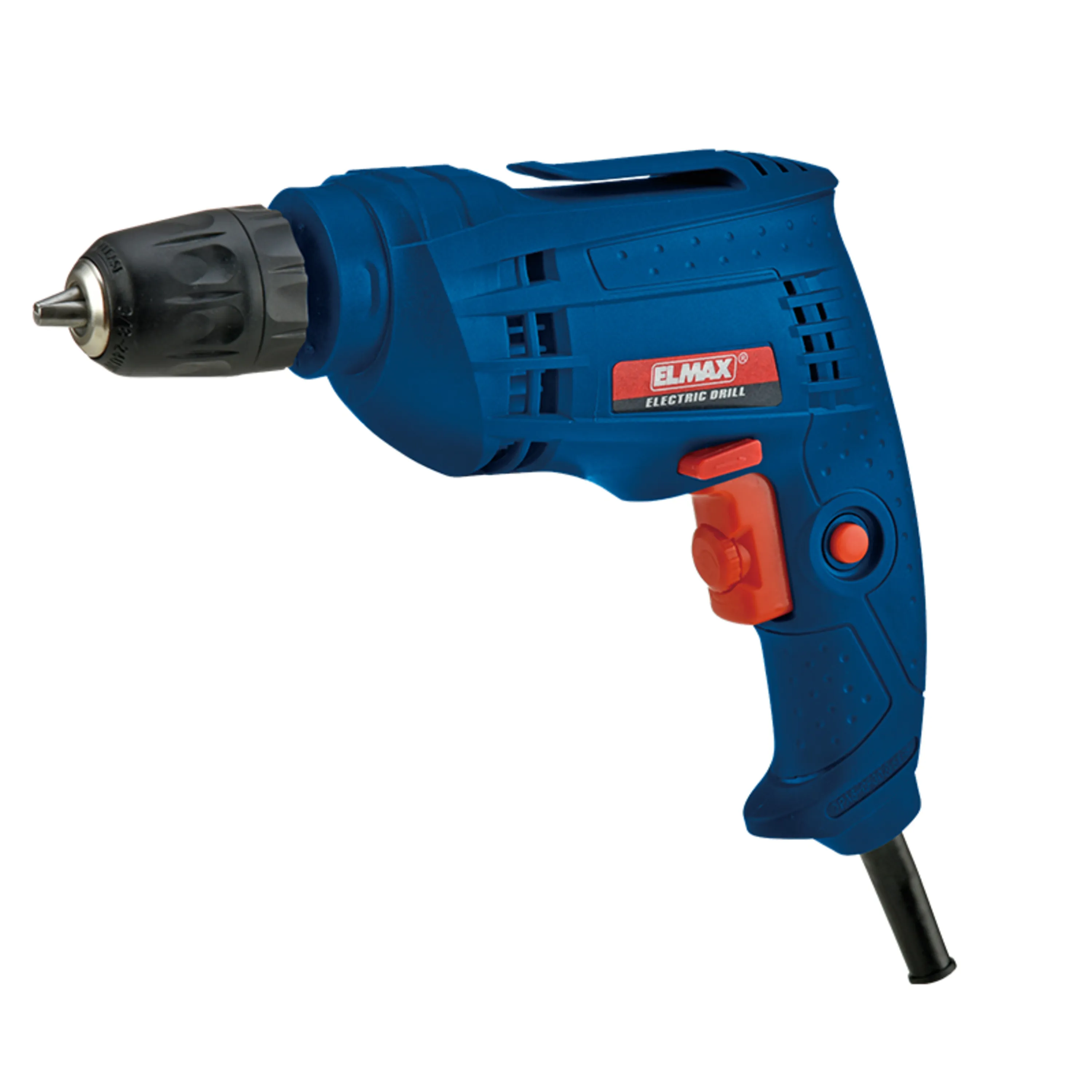 دریل 6.5 اتومات المکس ED 100 دریل 6.5 اتومات المکس ED 100