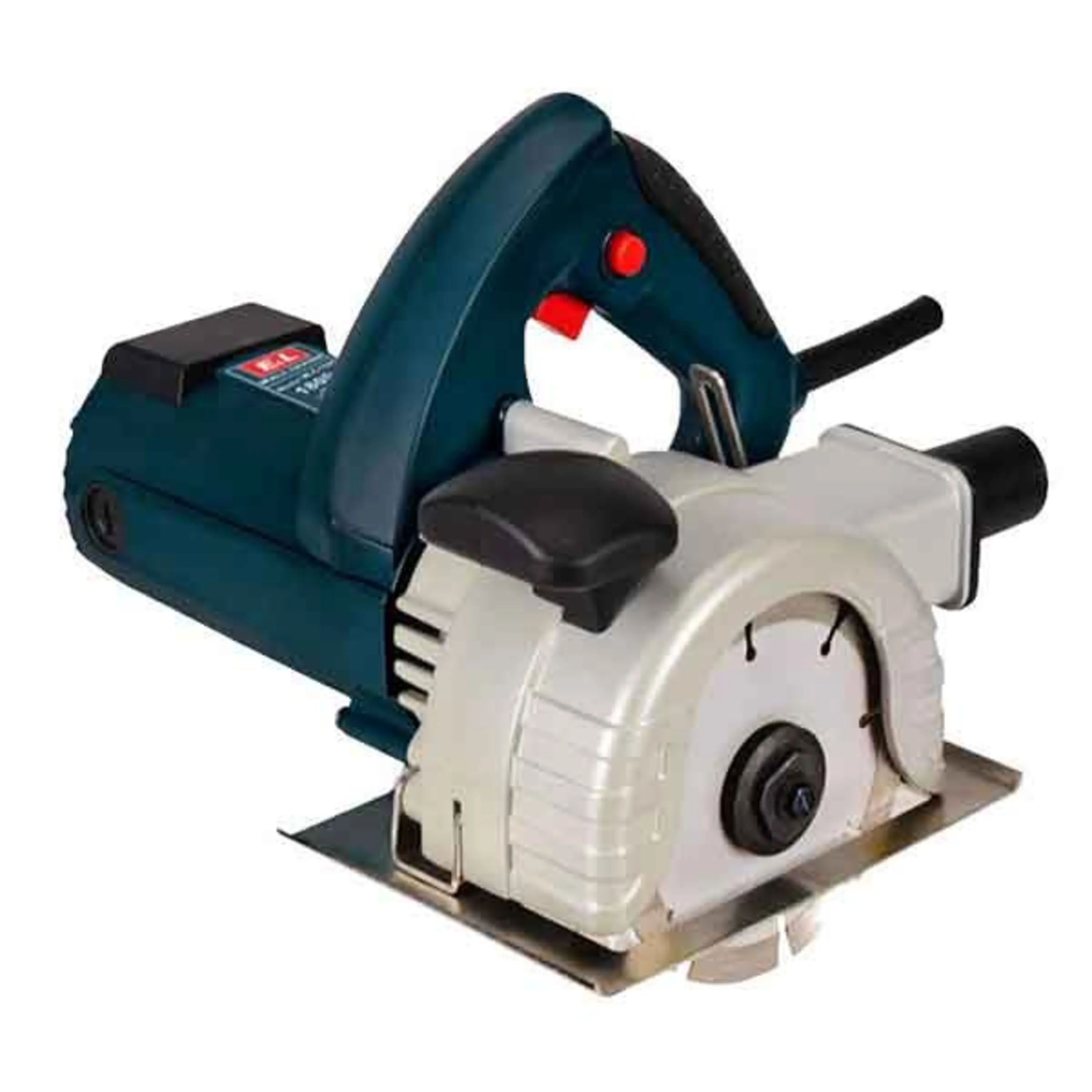 شیار زن المکسWC 1501 شیار زن المکسWC 1501