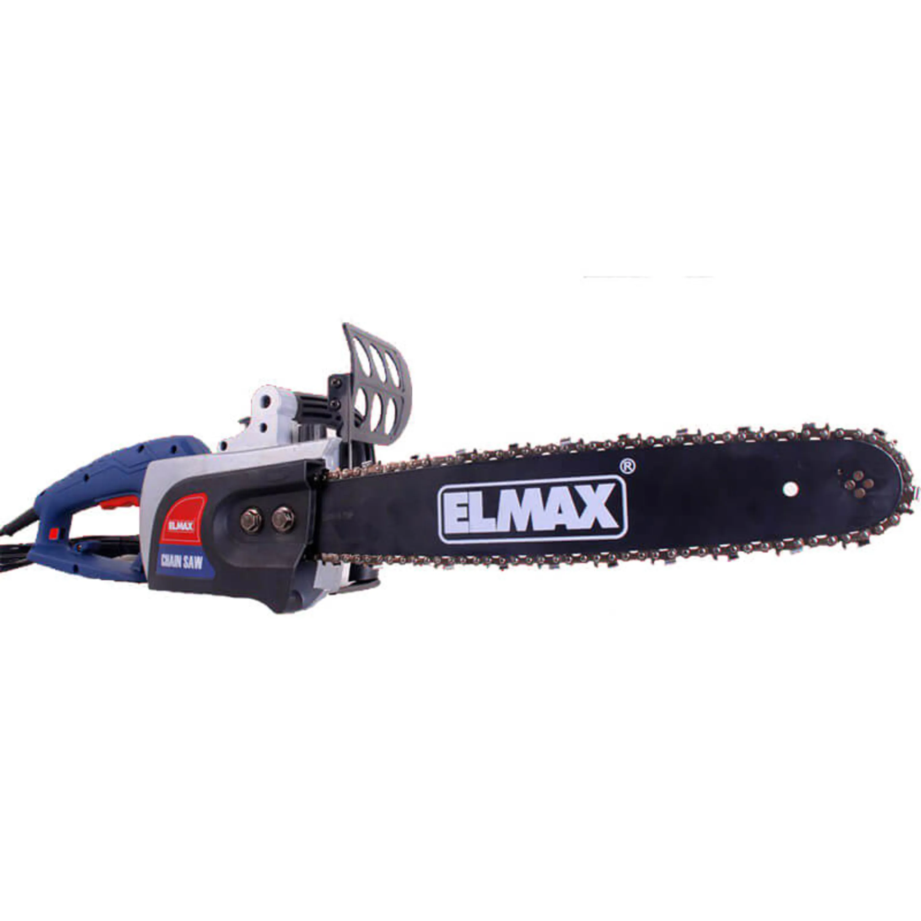 اره زنجیری برقی المکس مدل CS461