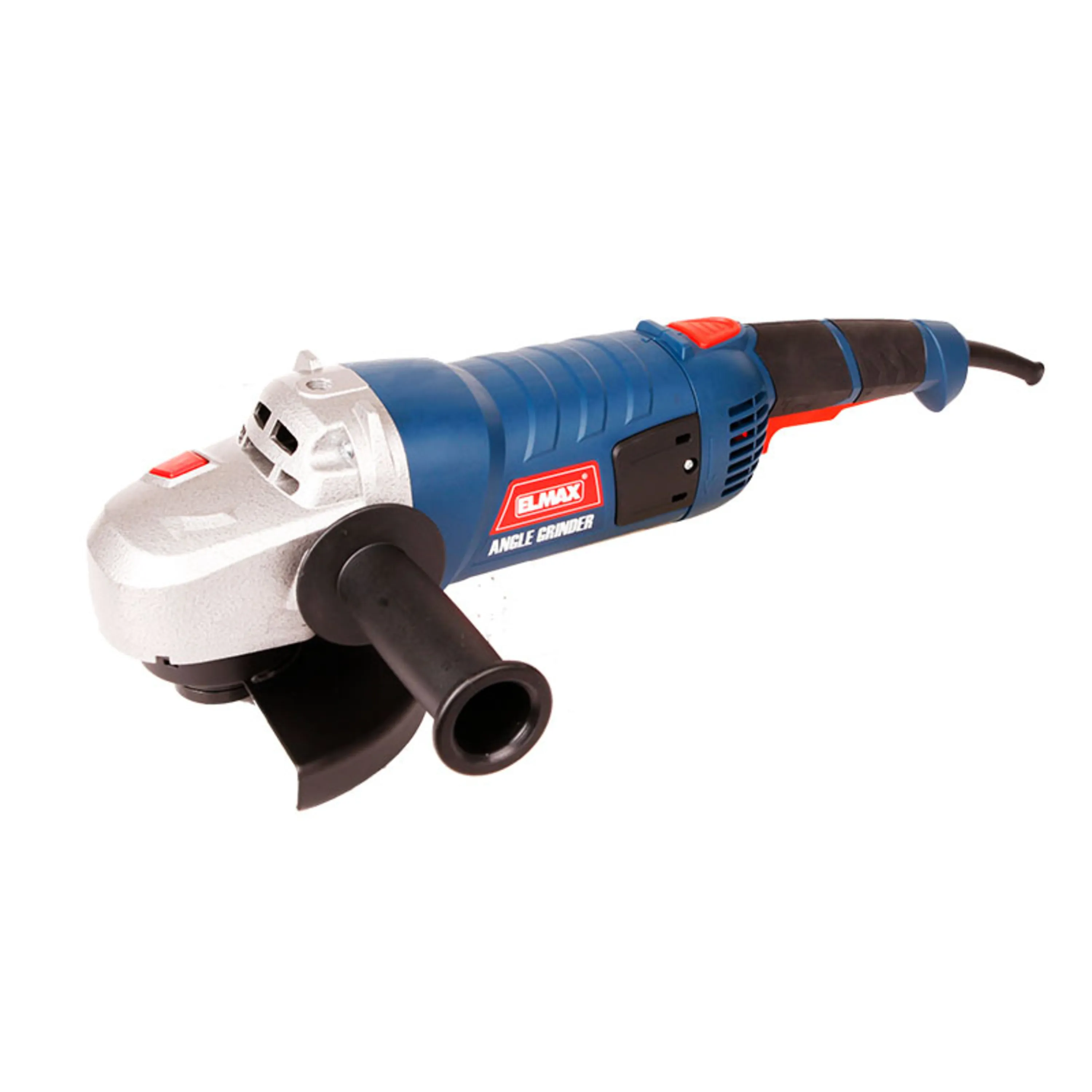 فرز آهنگری المکس مدل AG-369 فرز آهنگری المکس مدل AG-369