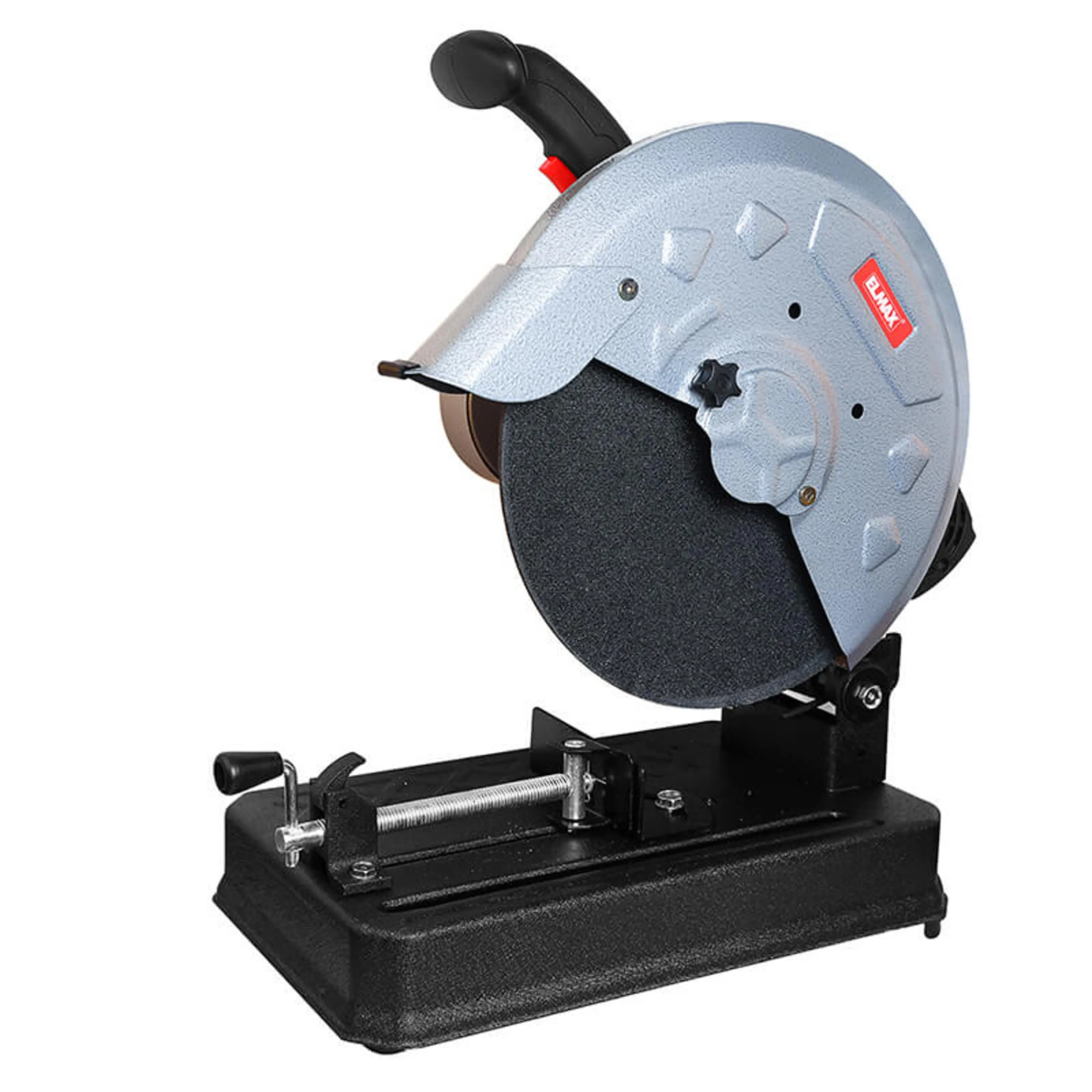 پروفیل بر 2300 وات المکس مدل CM 412