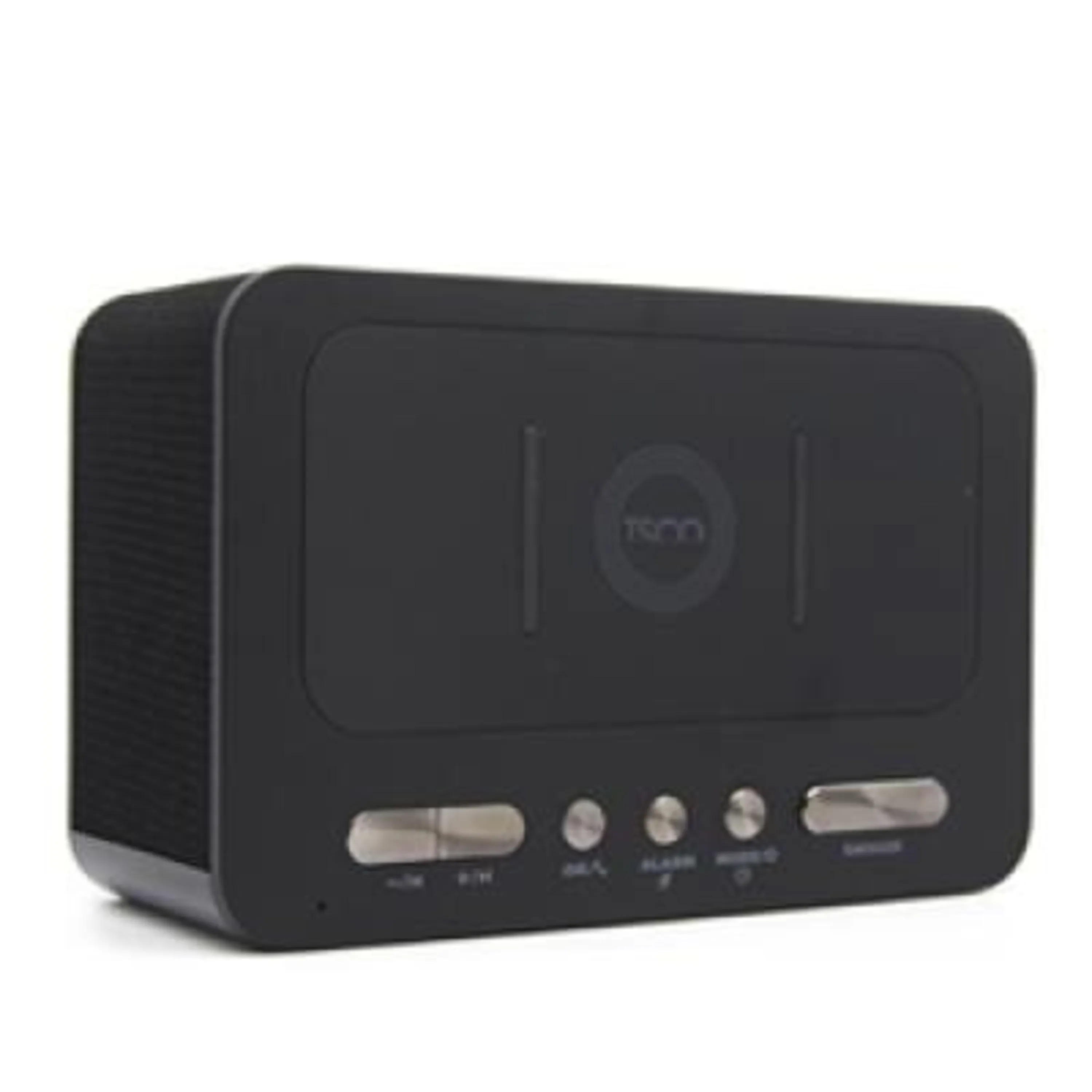 'اسپیکر پاور بانک بلوتوث تسکو TS.CO - 2350 'اسپیکر پاور بانک بلوتوث تسکو TS.CO - 2350