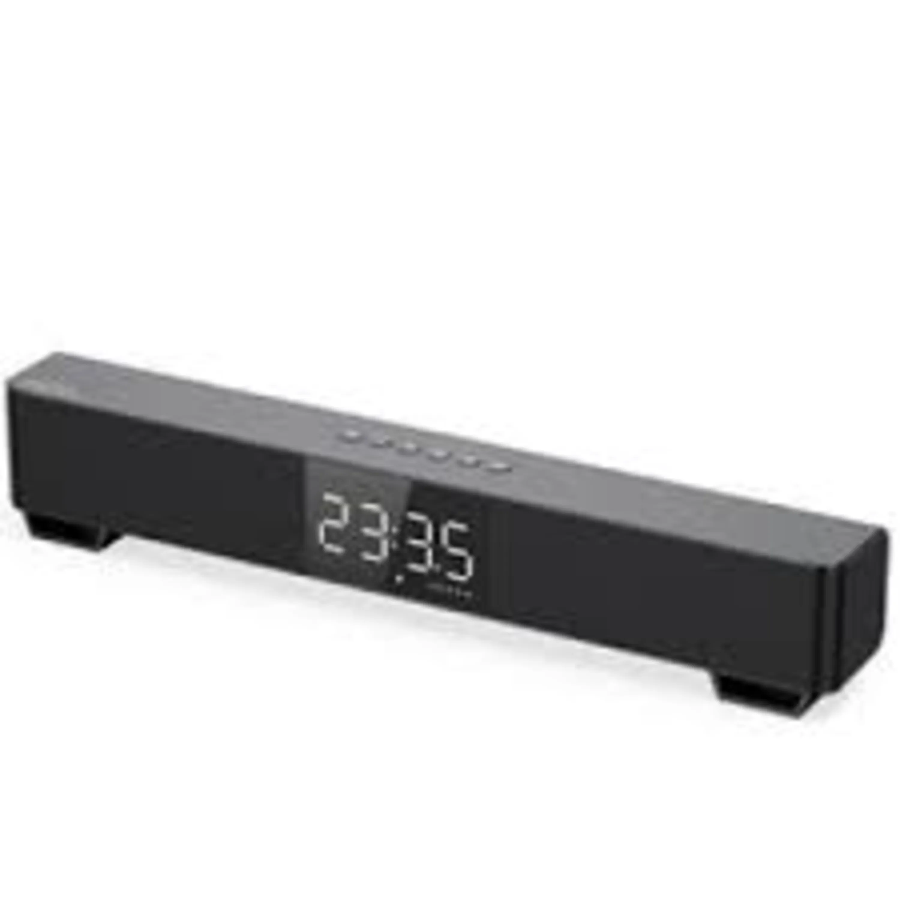 اسپیکر بلوتوث تسکو TS.CO-TS2315 اسپیکر بلوتوث تسکو TS.CO-TS2315