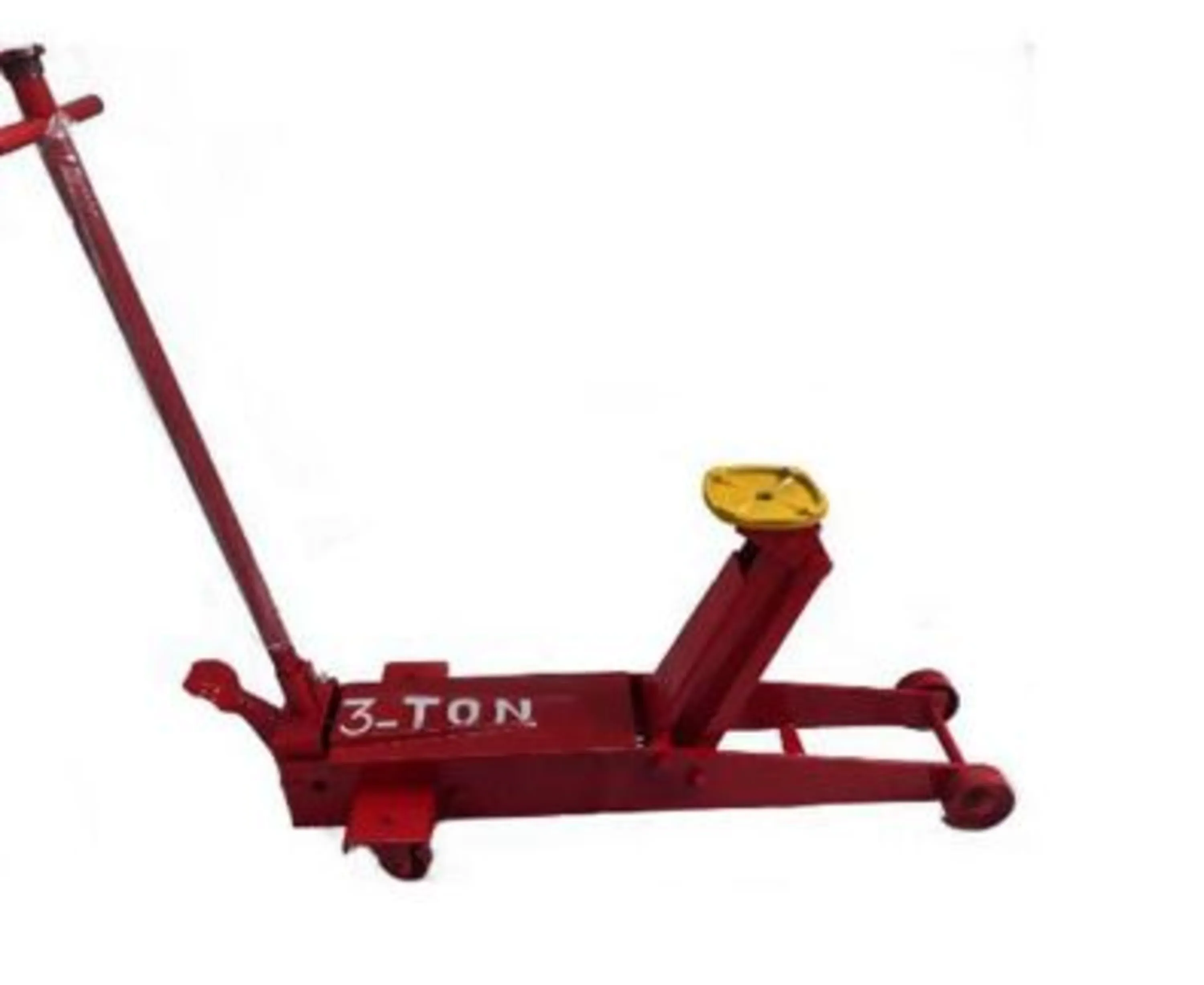 جک سوسماری 3 تن نصیری جک سوسماری 3 تن نصیری