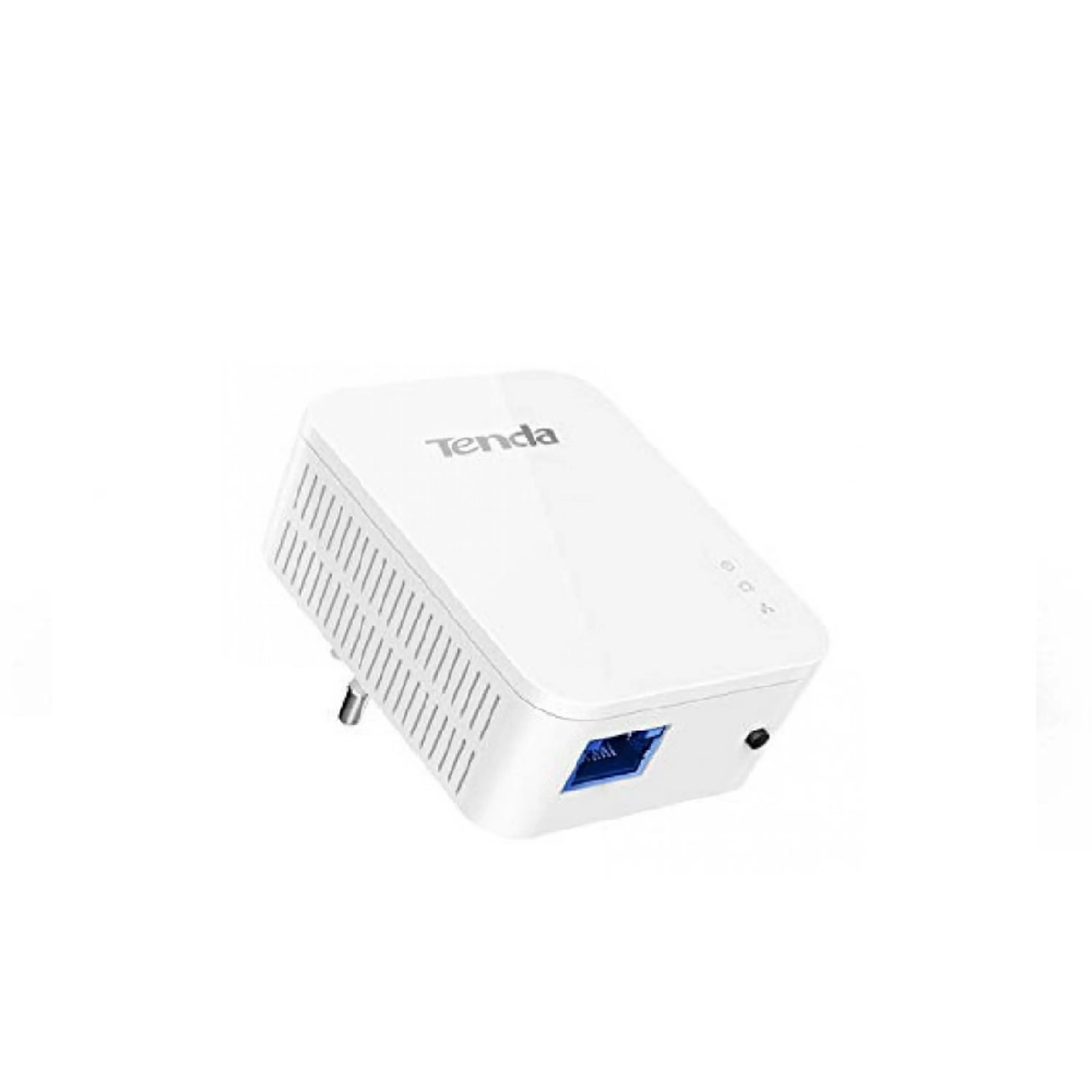 tenda_ph3_kitAV1000 tenda_ph3_kitAV1000