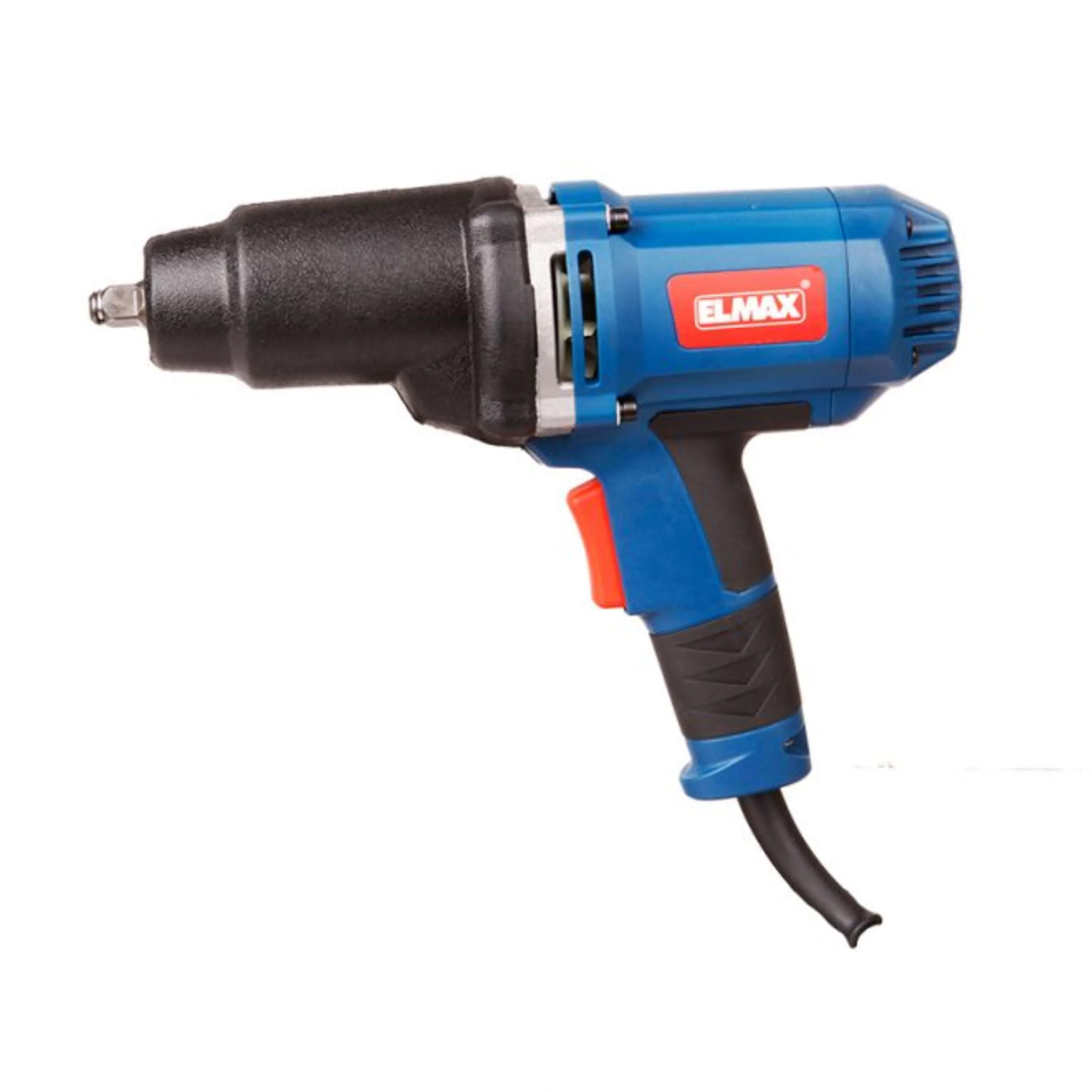 بکس برقی المکس مدل lW 575 بکس برقی المکس مدل lW 575