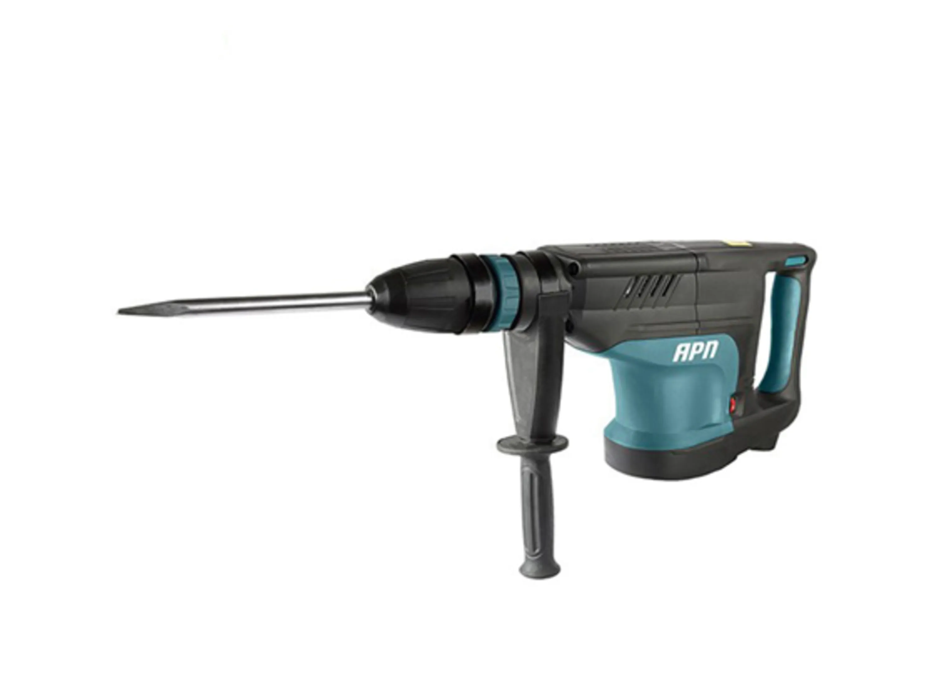 چکش تخریب المکس مدل DB 296 چکش تخریب المکس مدل DB 296