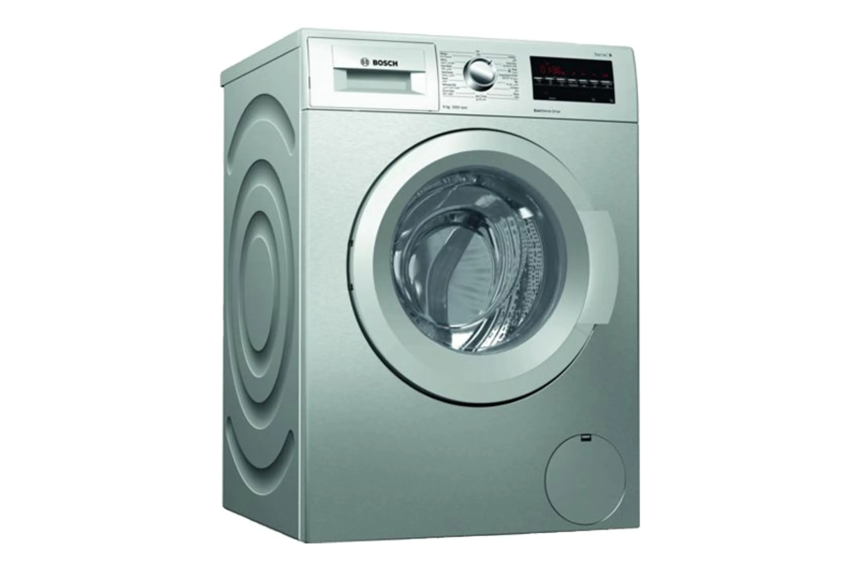 ماشین لباسشویی بوش مدلWAT2446SGC