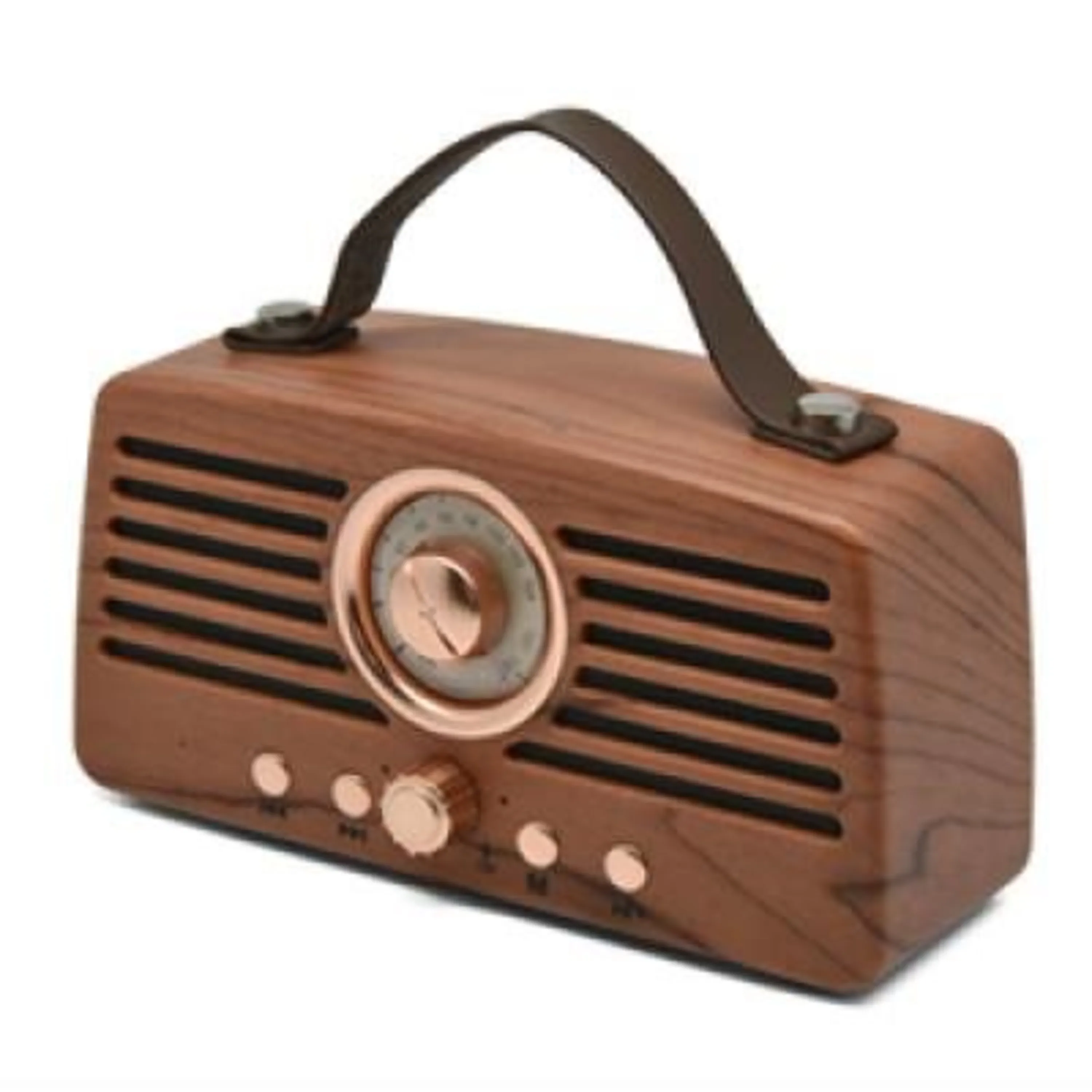 اسپیکر بلوتوث تسکو TS.CO-TS2379 اسپیکر بلوتوث تسکو TS.CO-TS2379