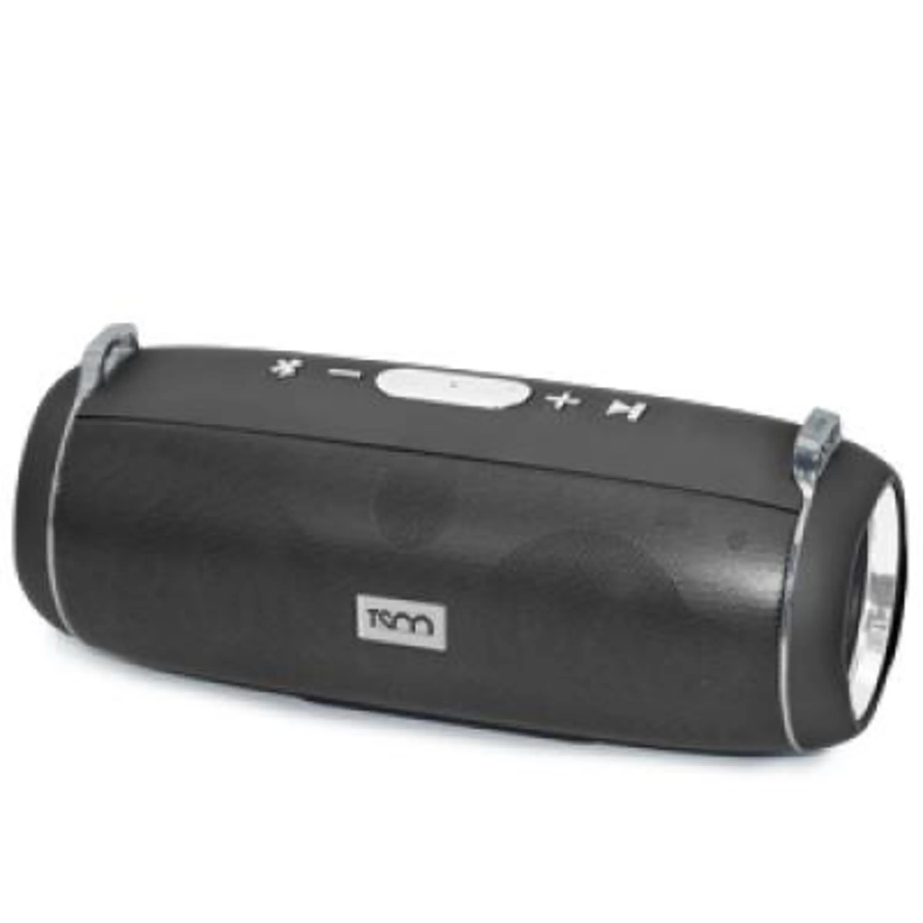 اسپیکر بلوتوث تسکو TS.CO-TS2361 مشکی