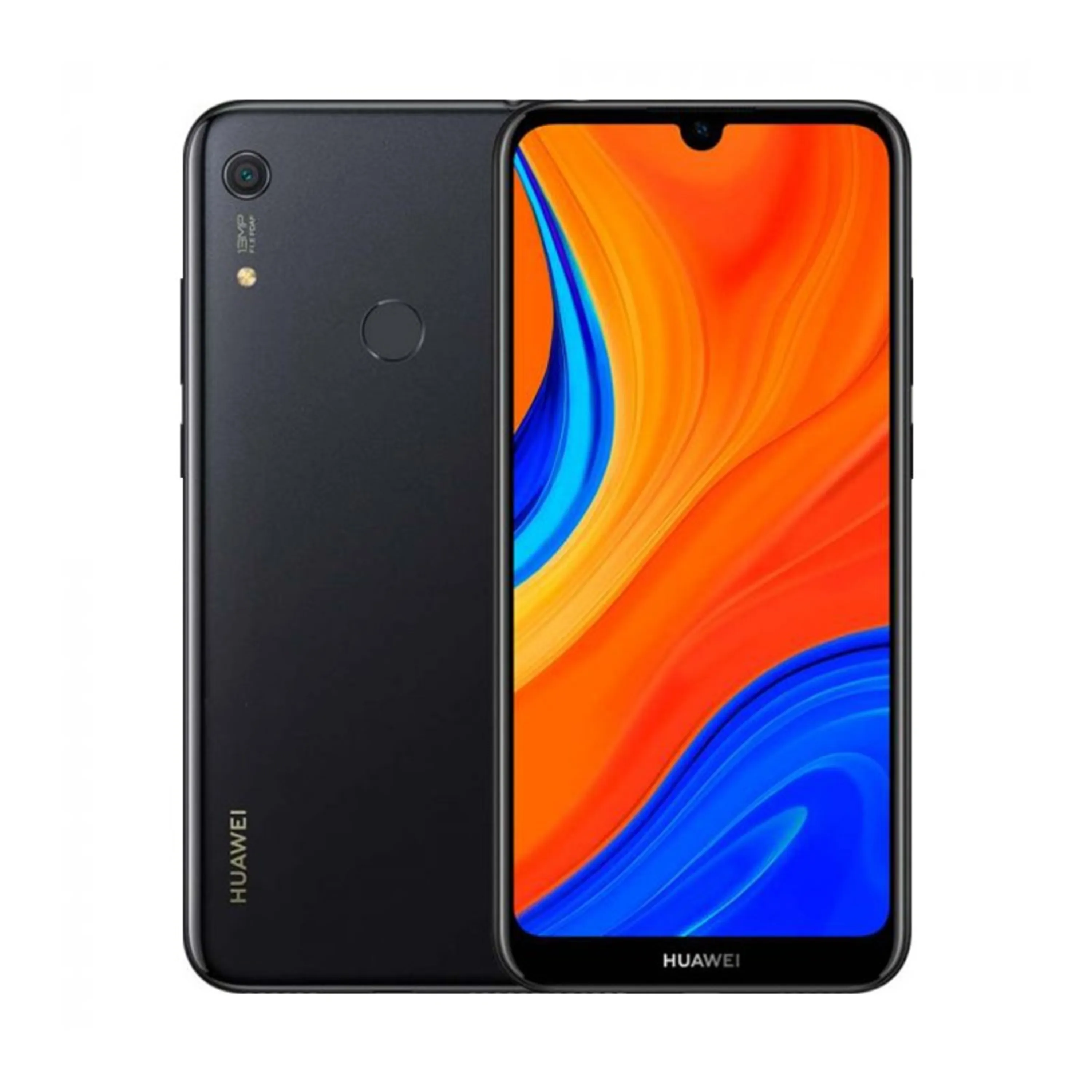 گوشی هوآوی مدل Y6s 64G  گوشی هوآوی مدل Y6s 64G
