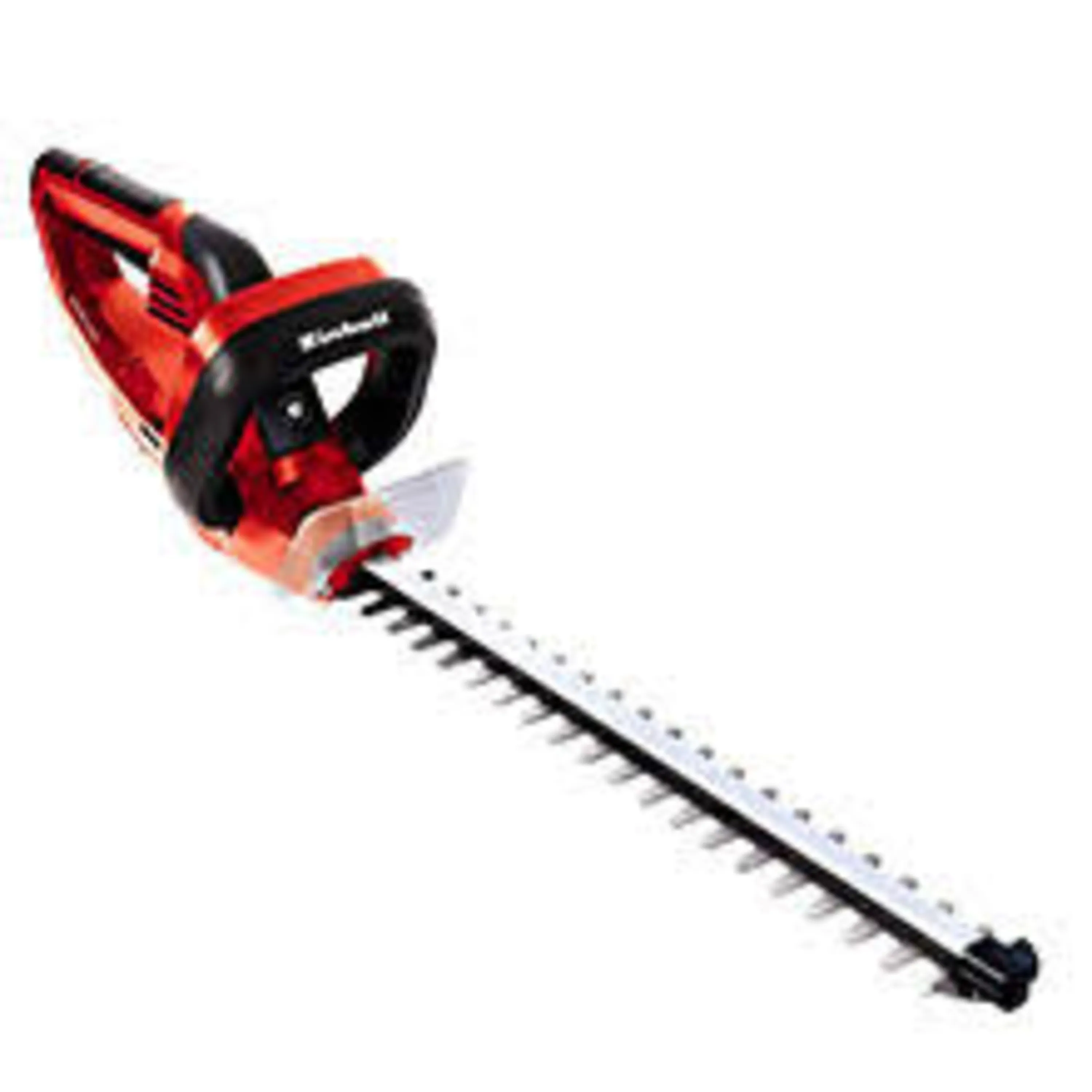 شمشاد زن برقی آینهل مدل GH-EH 4245 شمشاد زن برقی آینهل مدل GH-EH 4245