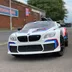 BMW GT3