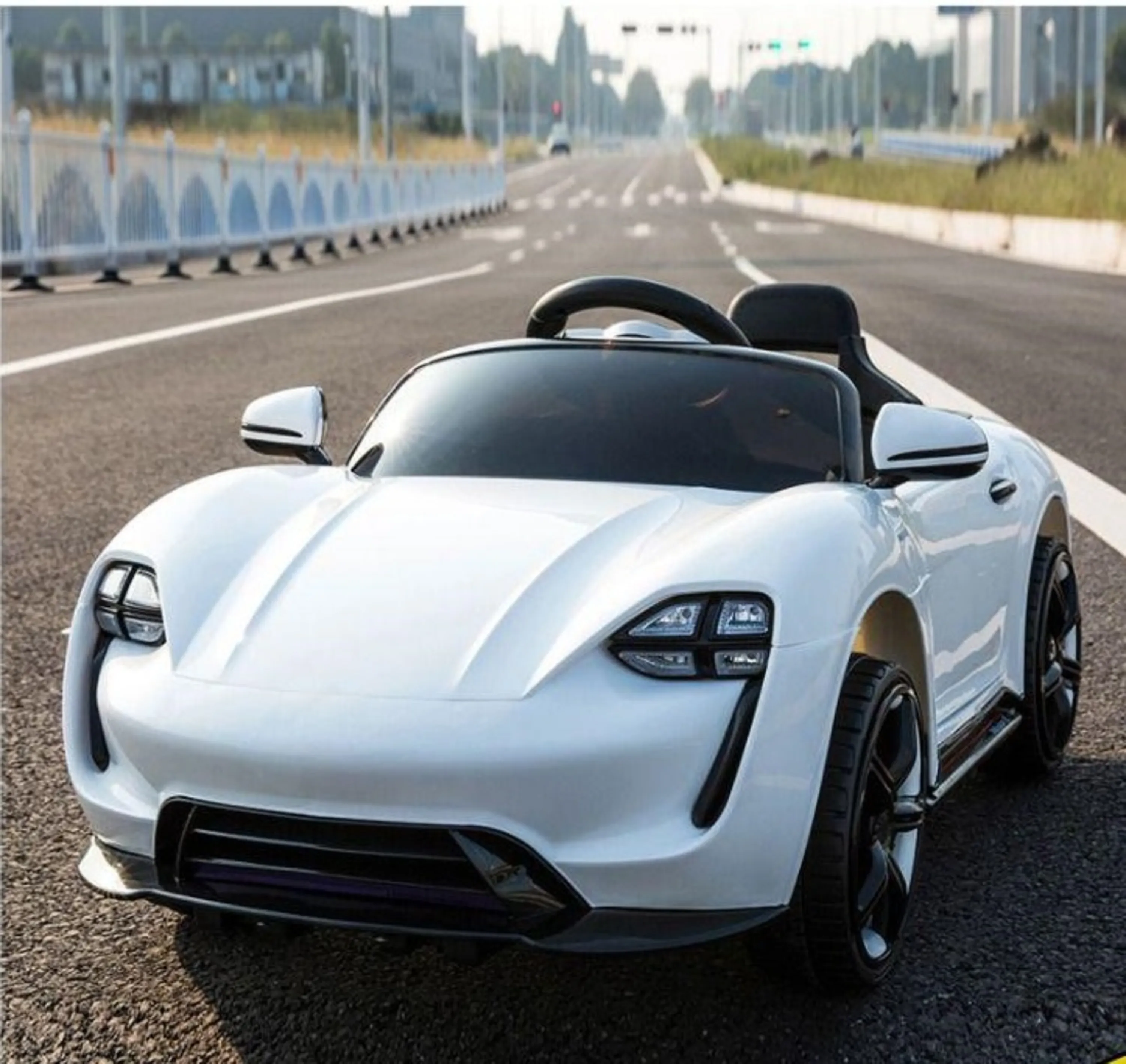 Porsche Taykan Porsche Taykan