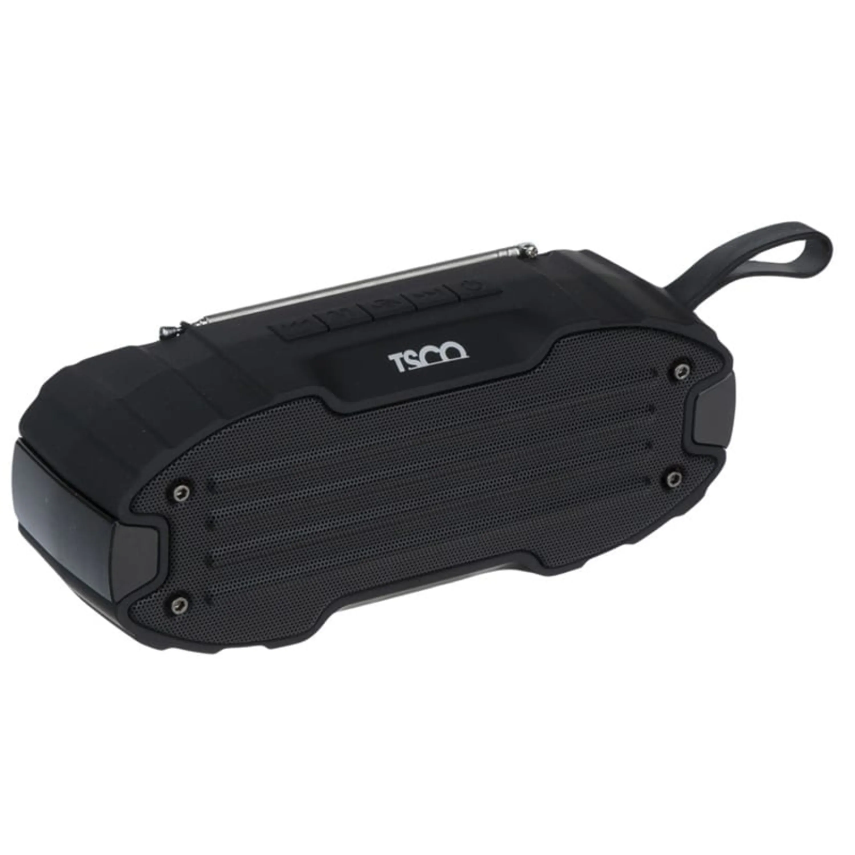 اسپیکر بلوتوث تسکو TS.CO-TS2377 اسپیکر بلوتوث تسکو TS.CO-TS2377