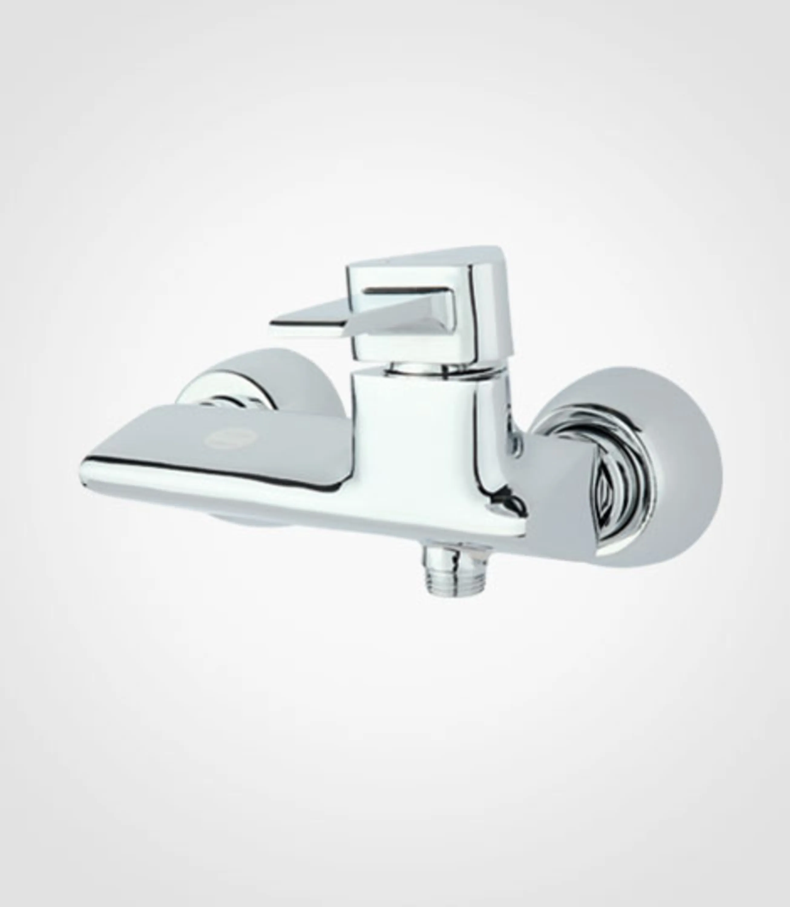 آفتابه اهرمی سورنا راسان آفتابه اهرمی سورنا راسان