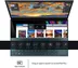 لپ تاپ نمایشگر لمسی ASUS ZenBook Duo UX481 14 