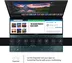لپ تاپ نمایشگر لمسی ASUS ZenBook Duo UX481 14 
