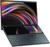 لپ تاپ نمایشگر لمسی ASUS ZenBook Duo UX481 14 
