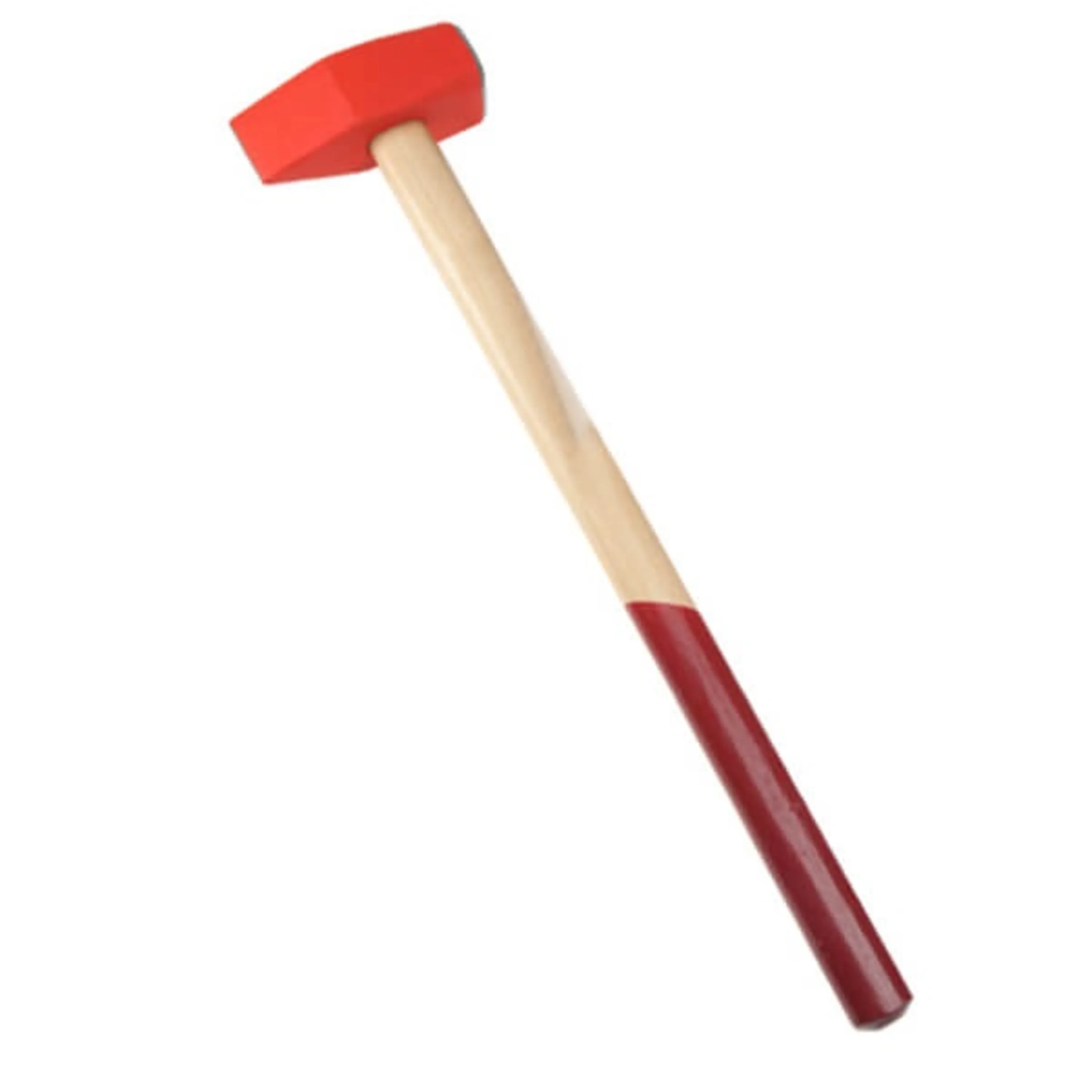 پتک صلیبی ایران پتک مدل AG 2210 پتک صلیبی ایران پتک مدل AG 2210