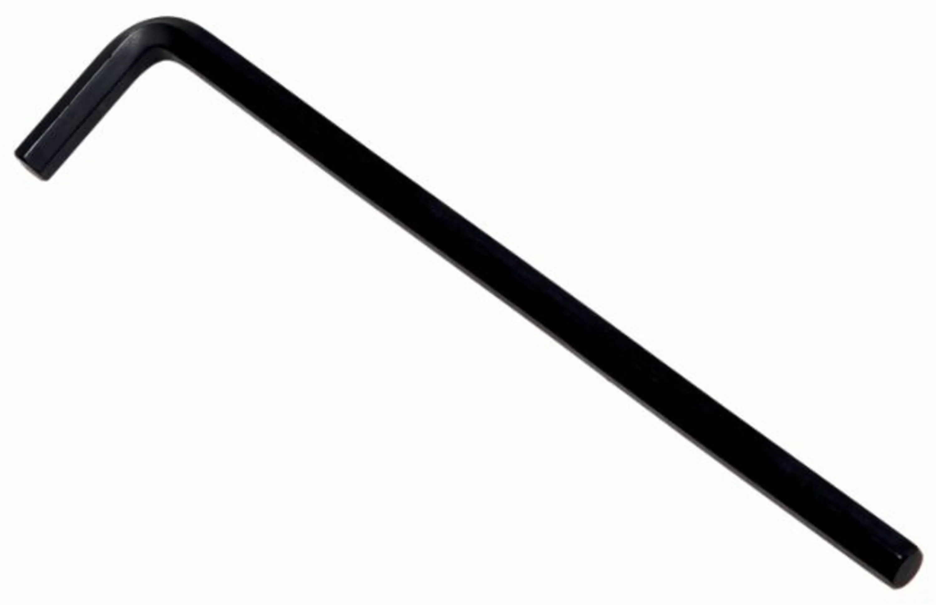 آچار آلن بلند ایران پتک مدل SL 201052