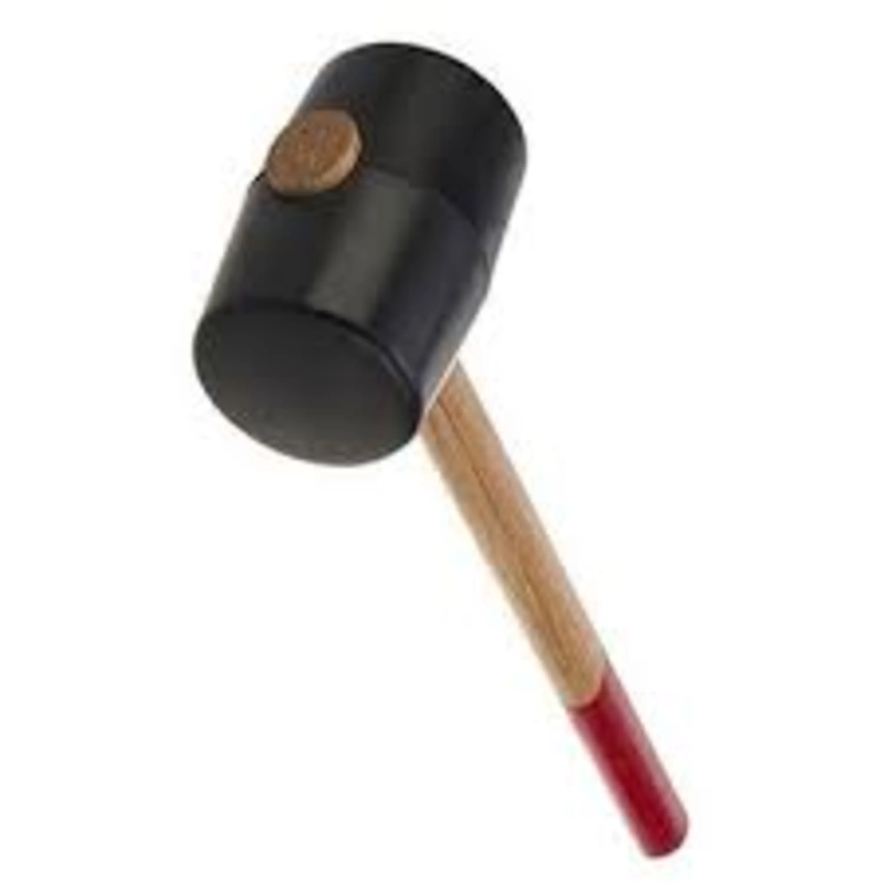 چکش لاستیکی ایران پتک مدل AN 9030 چکش لاستیکی ایران پتک مدل AN 9030