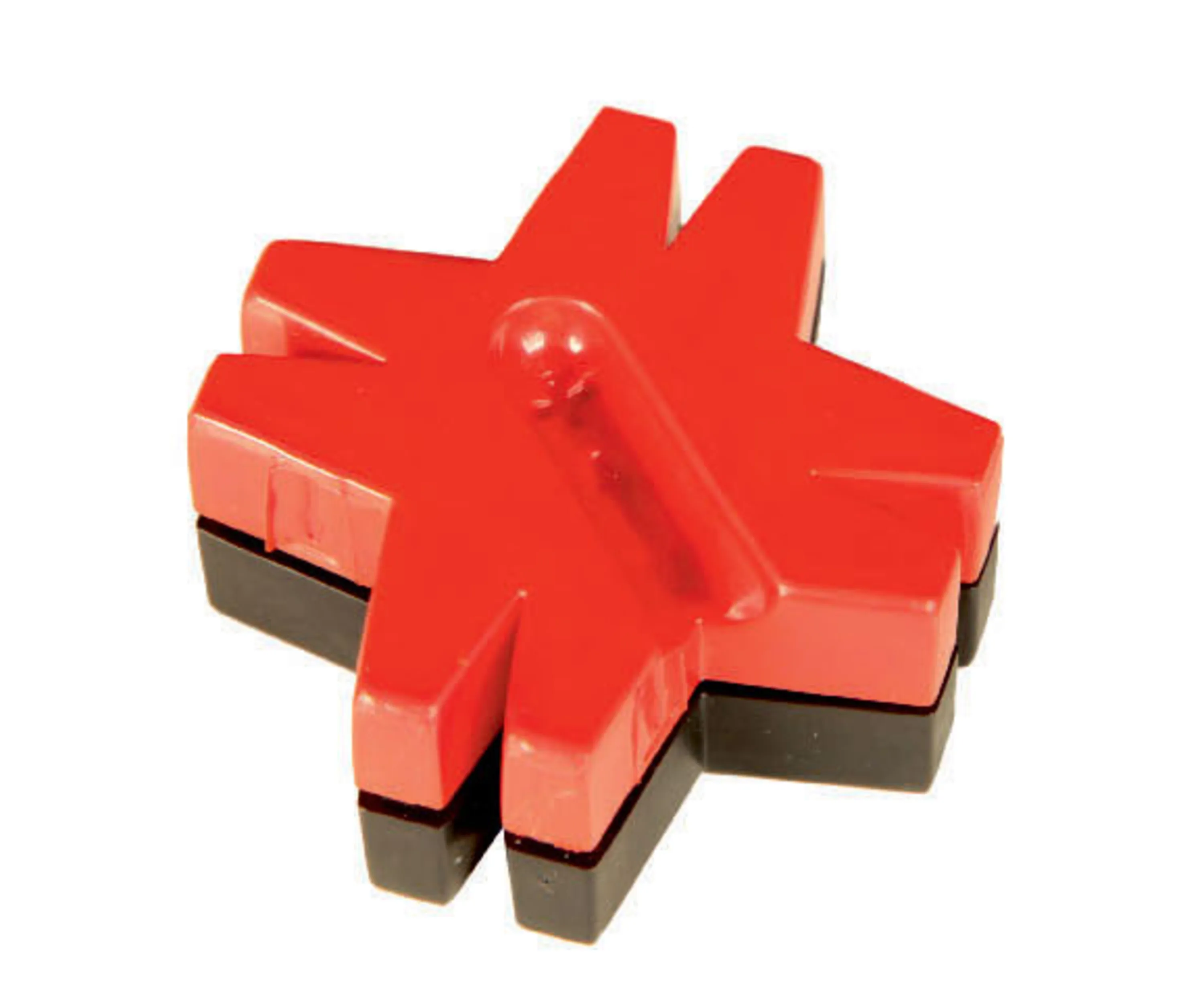 مغناطیس کننده / مغناطیس زدای ایران پتک مدل QZ 1010 مغناطیس کننده / مغناطیس زدای ایران پتک مدل QZ 1010