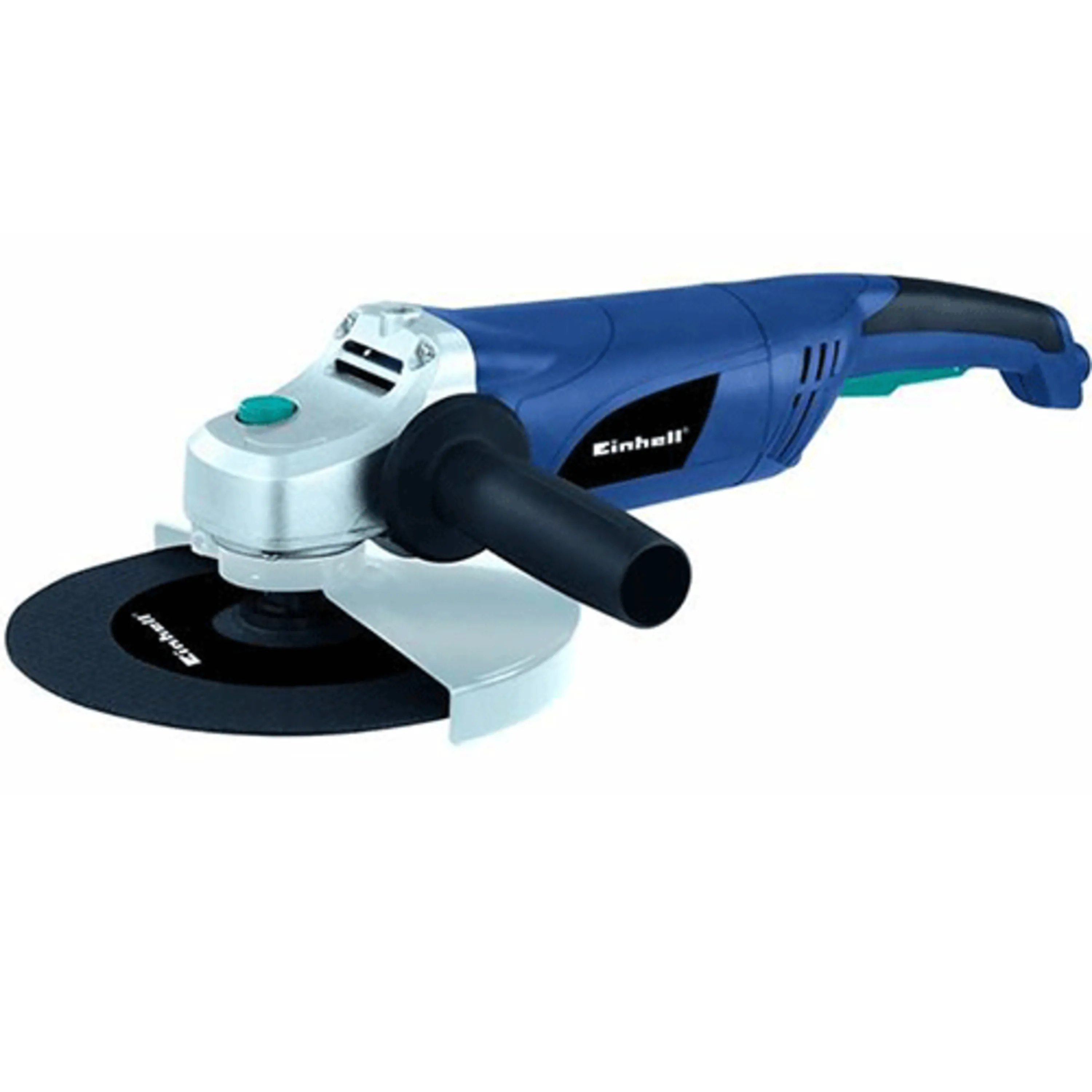  فرز سنگبری 230 میلیمتر آینهل مدل BT-AG 2000