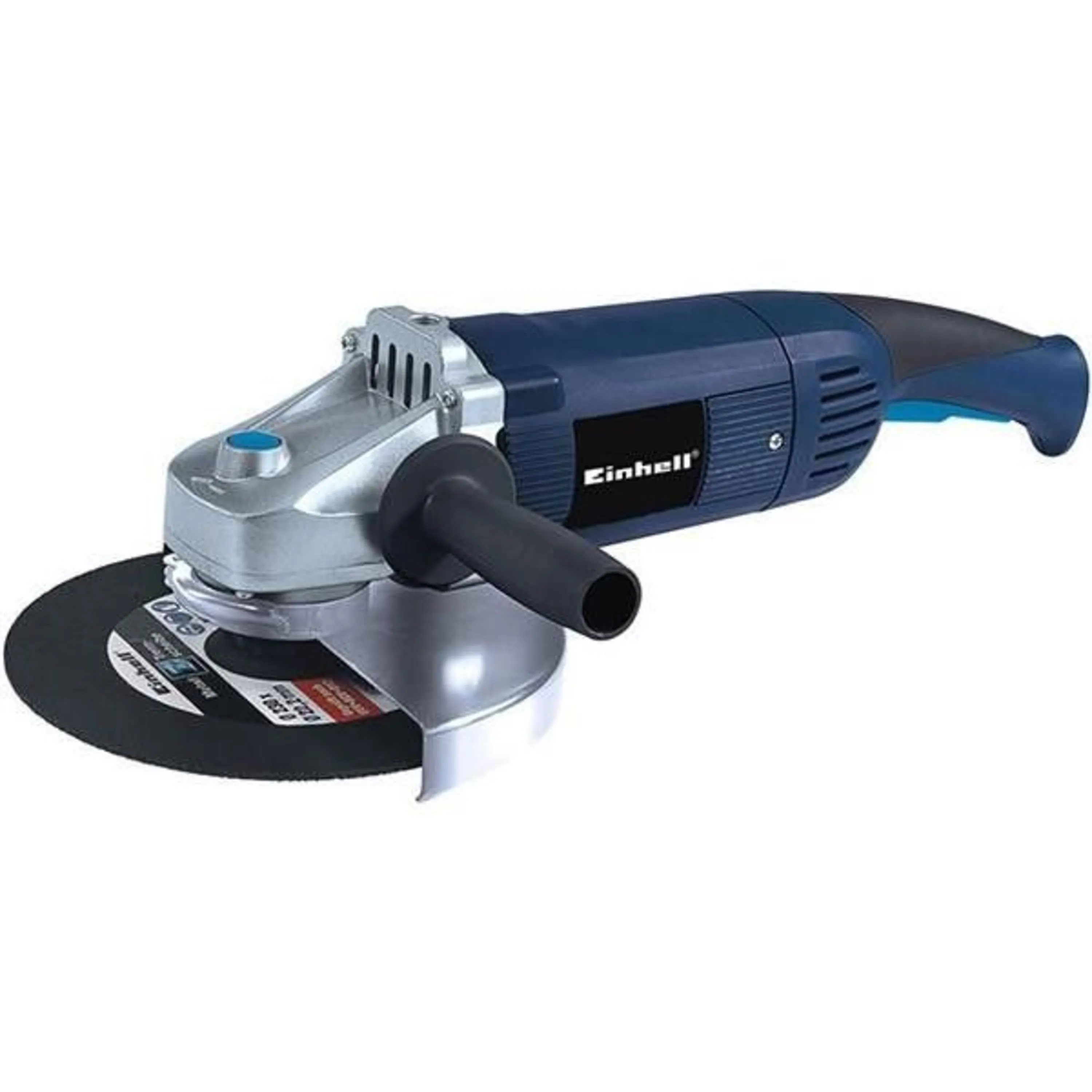 فرز آهنگری 180 میلیمتر آینهل مدل BT-AG 2350/180