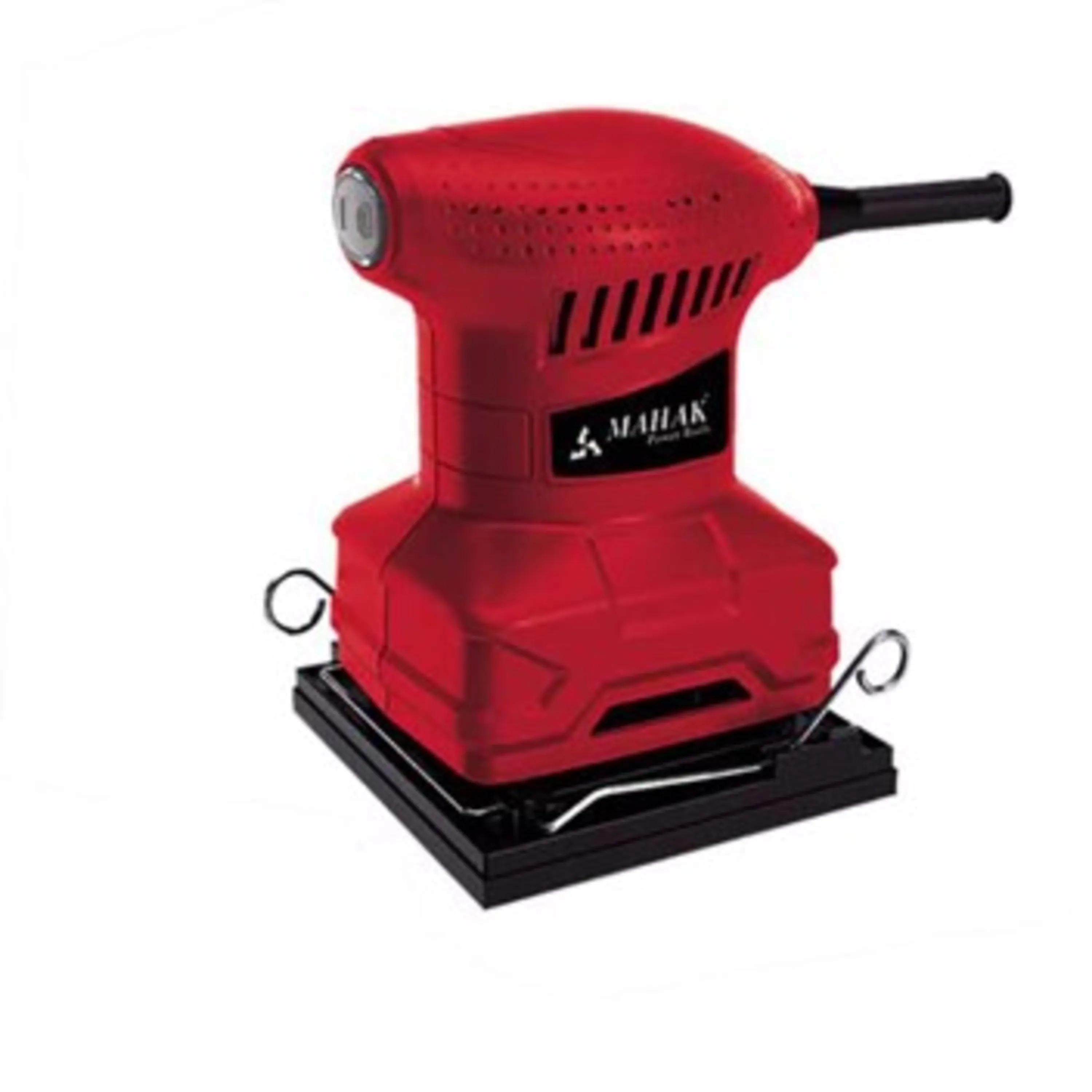 سنباده لرزان محک مدل OS-200