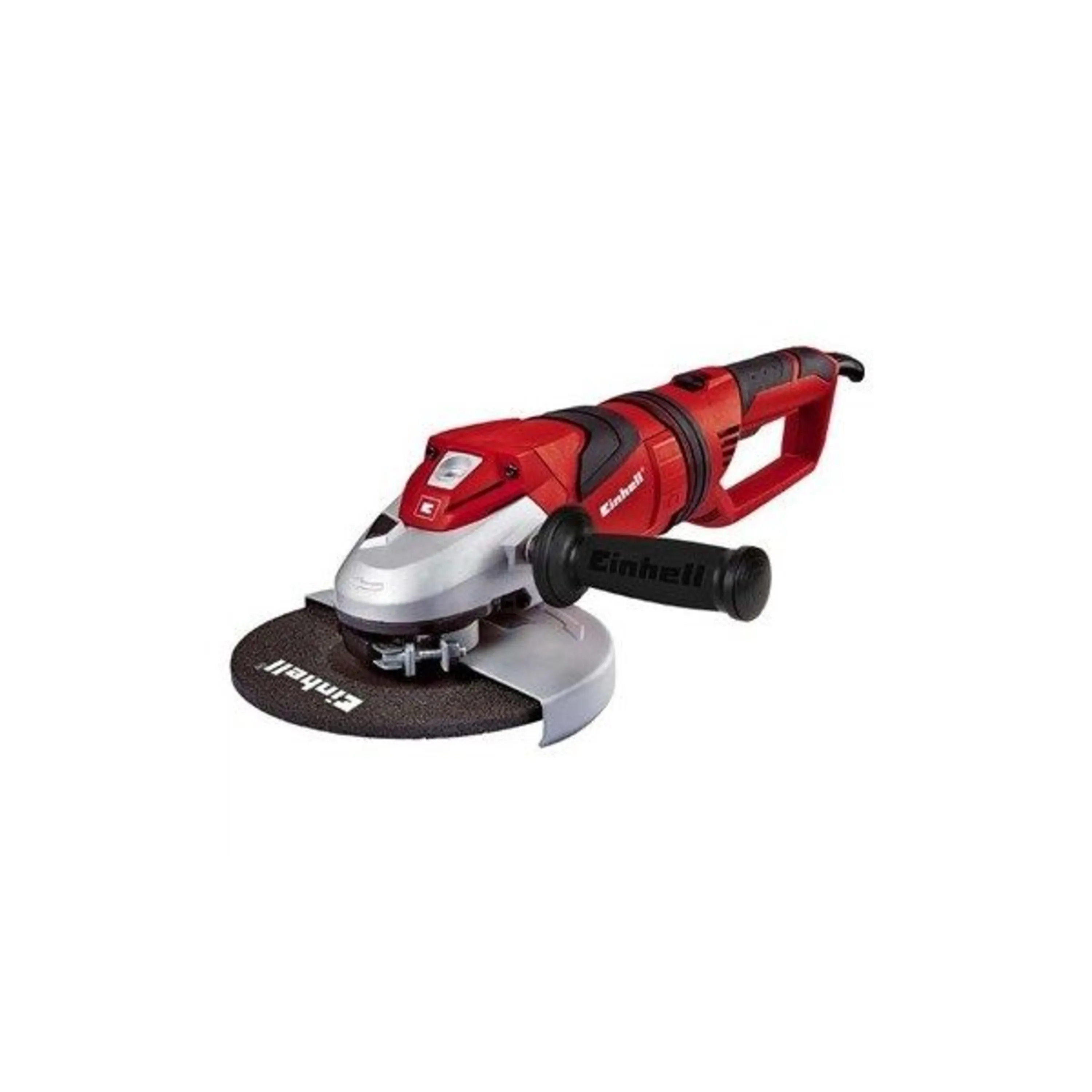 فرز سنگبری آینهل مدل  TE-AG 230   فرز سنگبری آینهل مدل  TE-AG 230