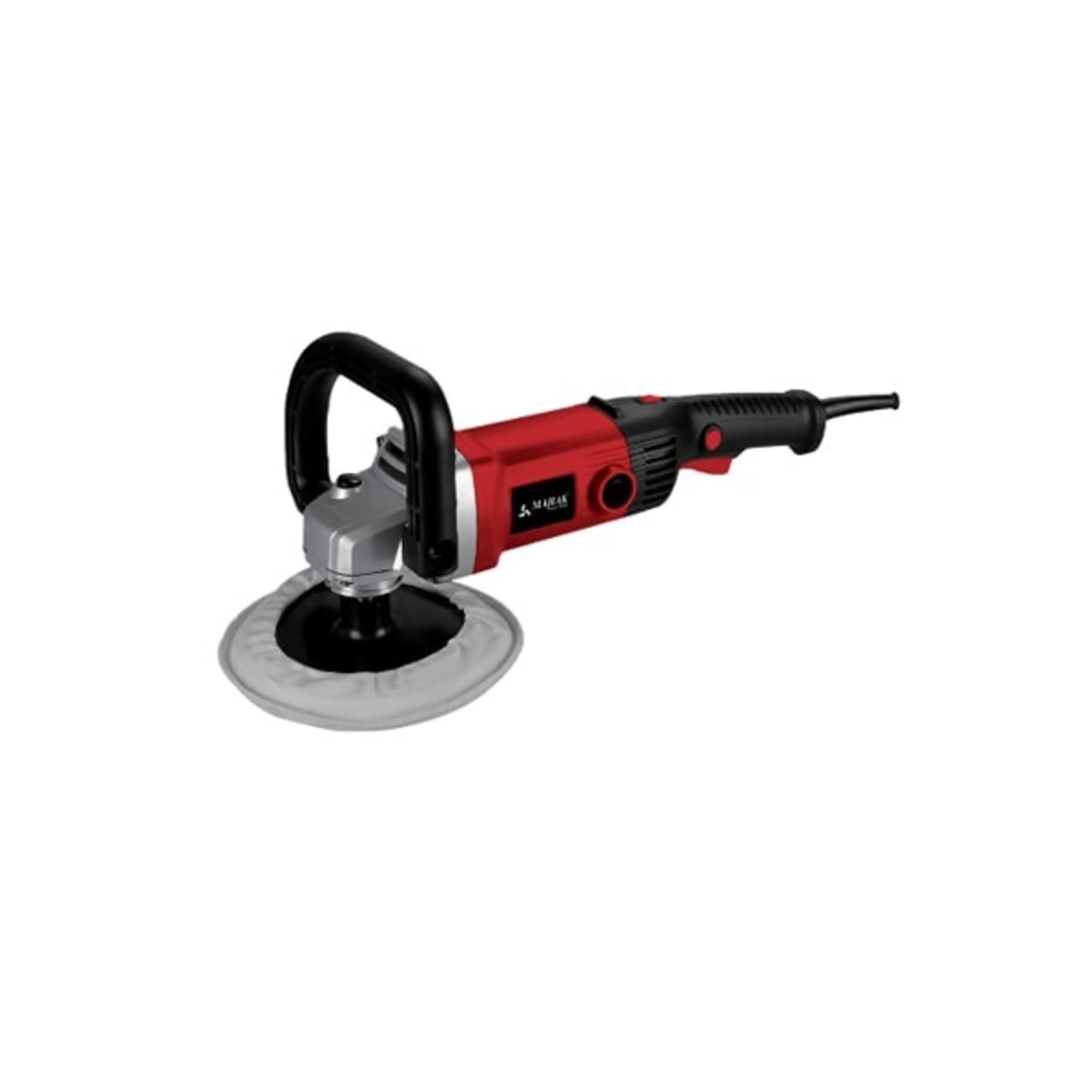 پولیش محک دور متغیر مدل AP-180H