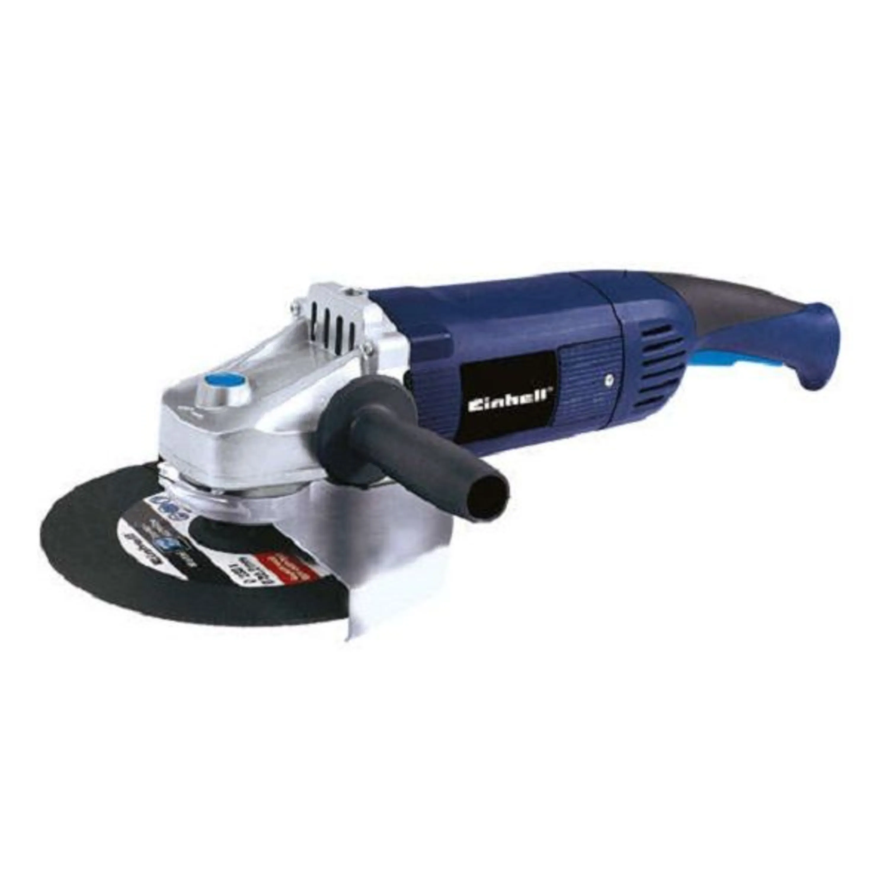 فرز سنگبری2350 وات ضد لرزش آینهل مدل BT-AG 2350 فرز سنگبری2350 وات ضد لرزش آینهل مدل BT-AG 2350