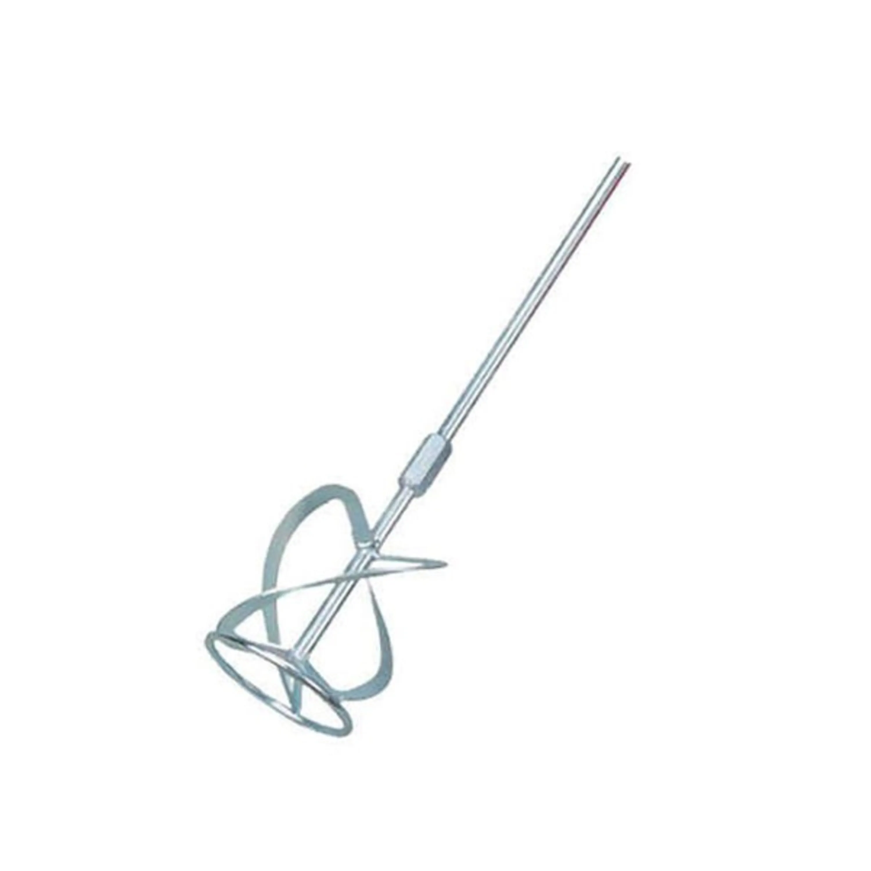 میله همزن محک مدل160میلی متر- SP-PM3 میله همزن محک مدل160میلی متر- SP-PM3